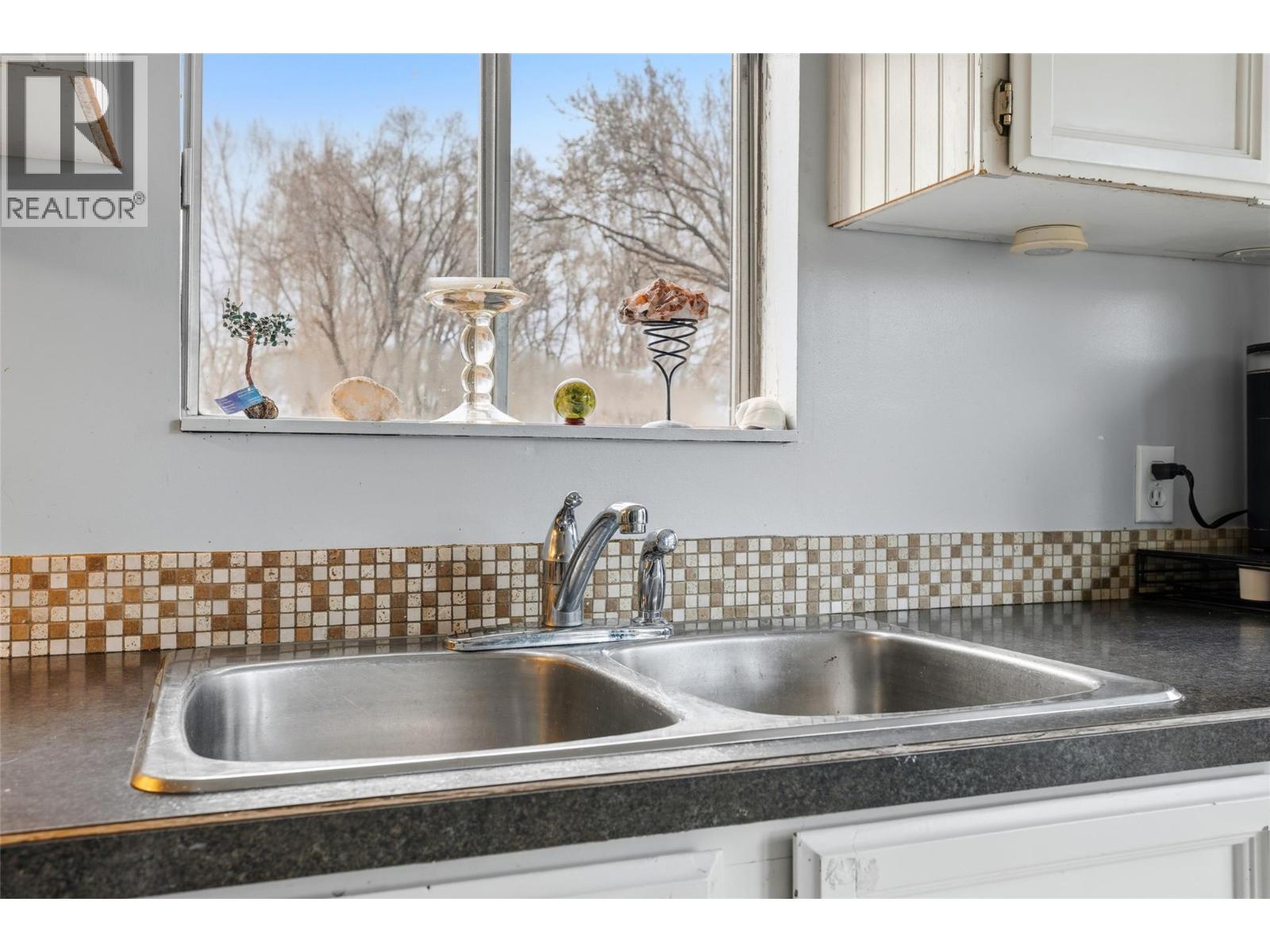 2065 Boucherie Road Unit# 18, Westbank, British Columbia  V4T 2A7 - Photo 14 - 10376505