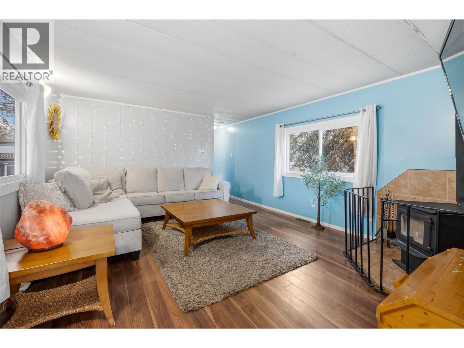 2065 Boucherie Road Unit# 18, Westbank, British Columbia  V4T 2A7 - Photo 15 - 10376505