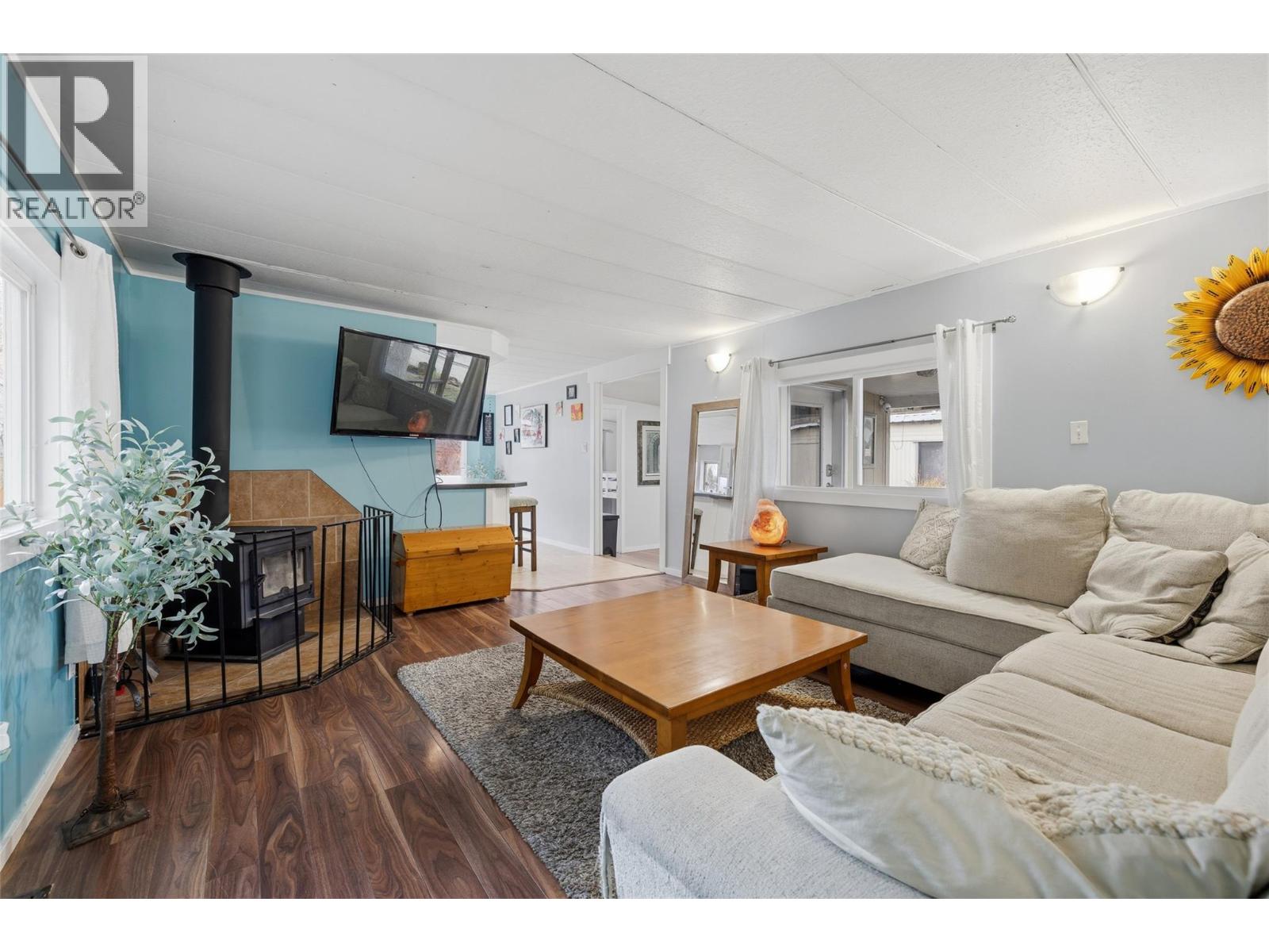 2065 Boucherie Road Unit# 18, Westbank, British Columbia  V4T 2A7 - Photo 16 - 10376505
