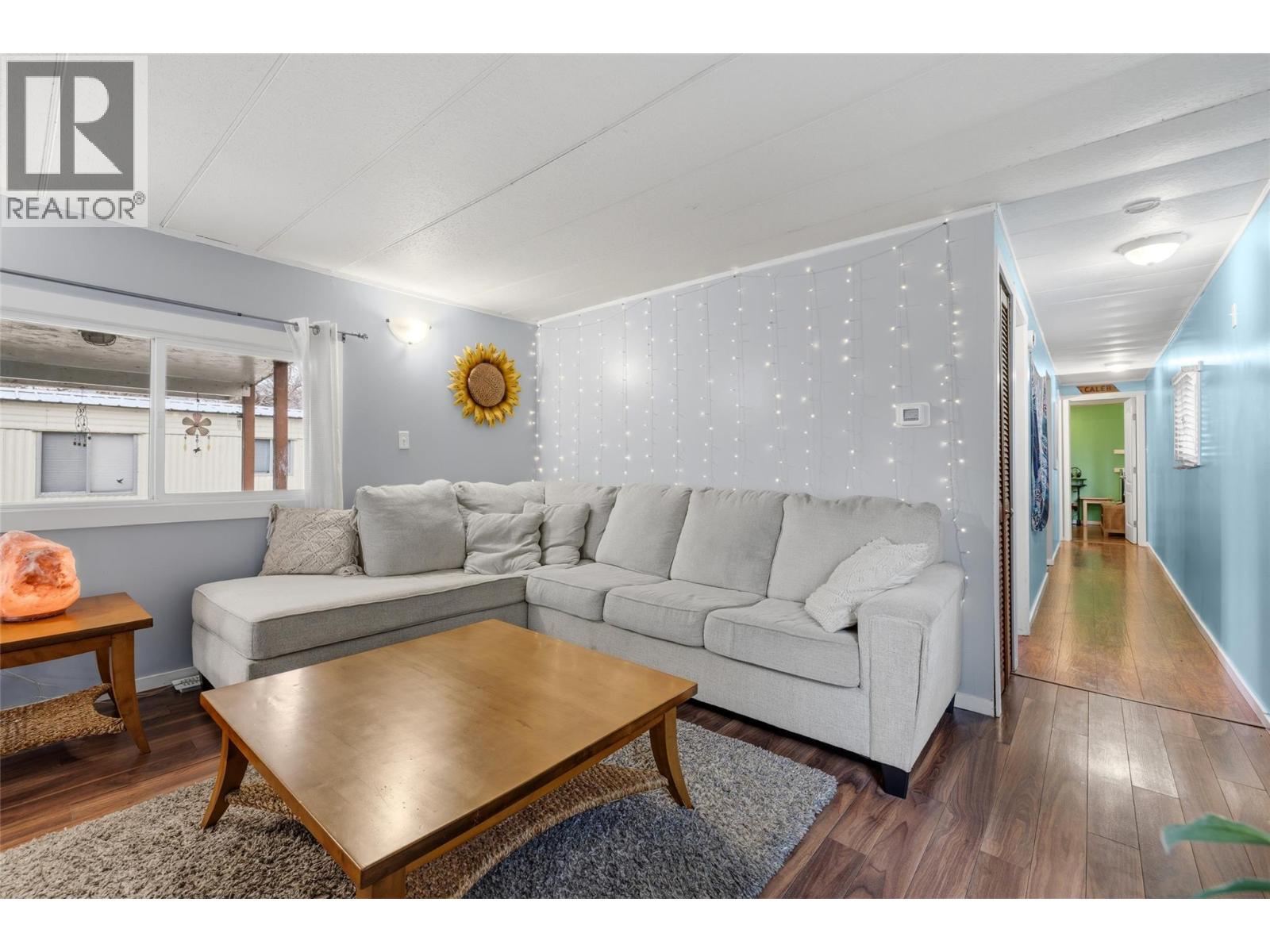 2065 Boucherie Road Unit# 18, Westbank, British Columbia  V4T 2A7 - Photo 17 - 10376505
