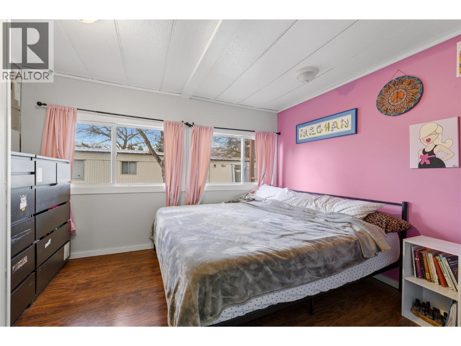 2065 Boucherie Road Unit# 18, Westbank, British Columbia  V4T 2A7 - Photo 18 - 10376505