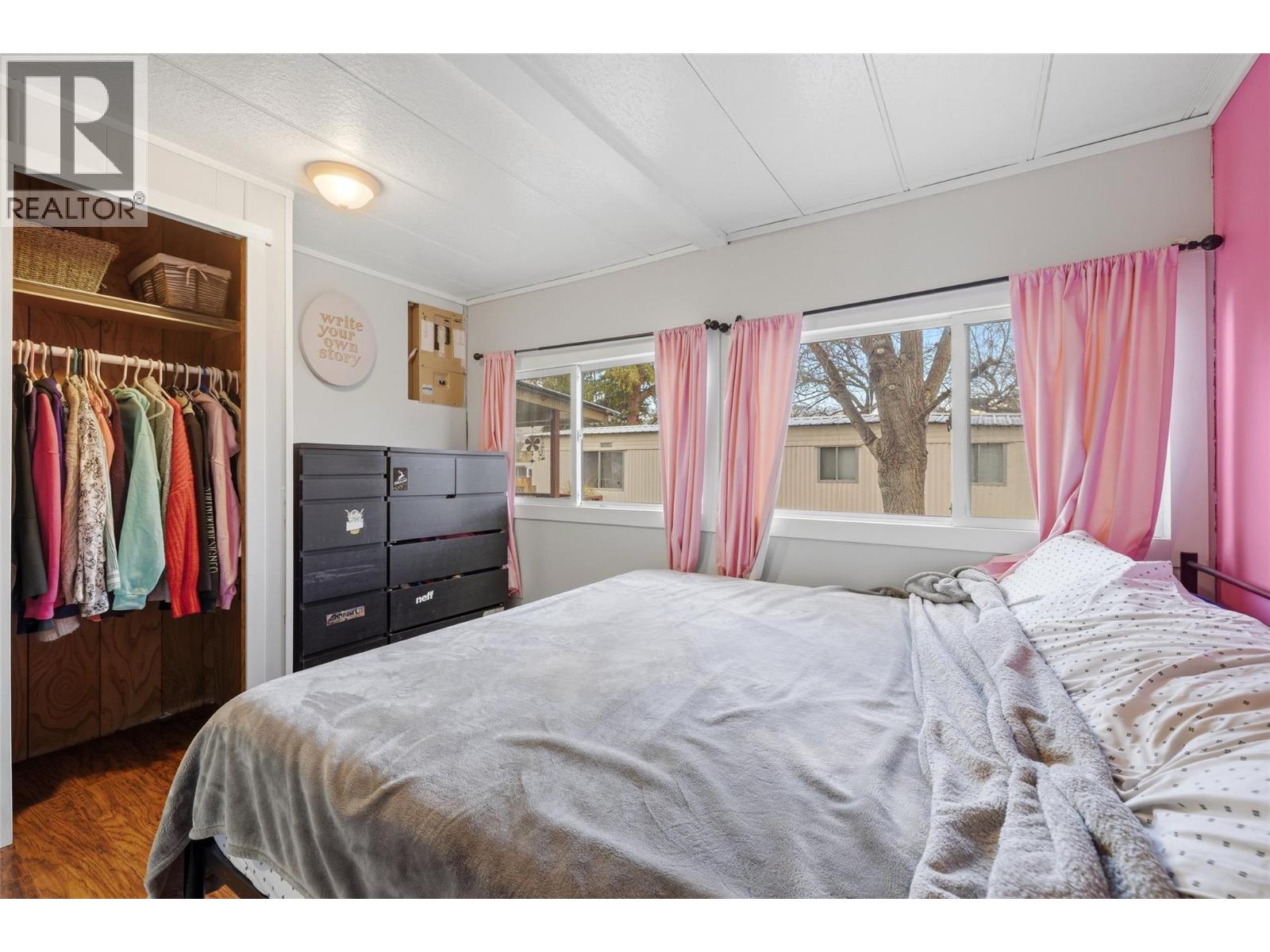2065 Boucherie Road Unit# 18, Westbank, British Columbia  V4T 2A7 - Photo 19 - 10376505