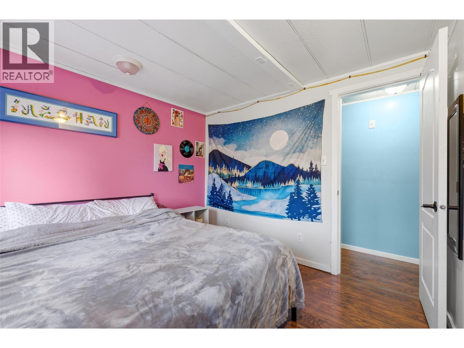2065 Boucherie Road Unit# 18, Westbank, British Columbia  V4T 2A7 - Photo 20 - 10376505