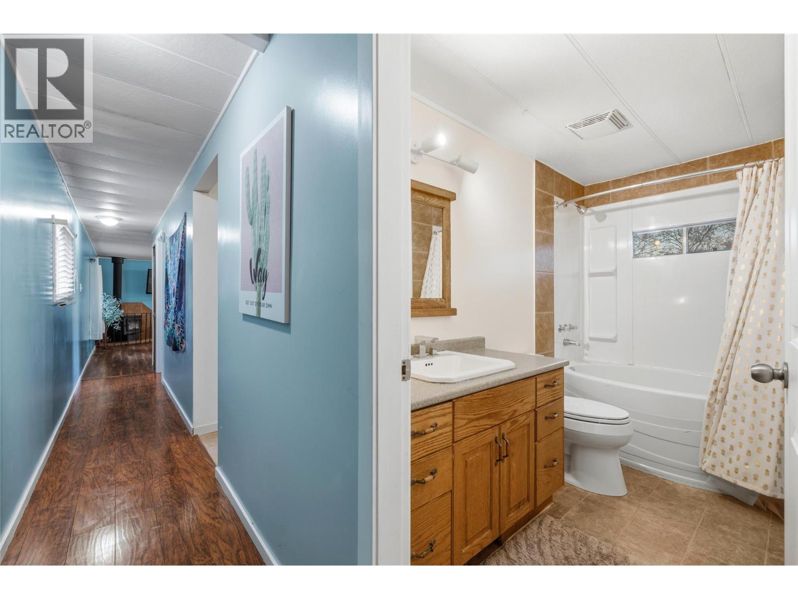2065 Boucherie Road Unit# 18, Westbank, British Columbia  V4T 2A7 - Photo 21 - 10376505