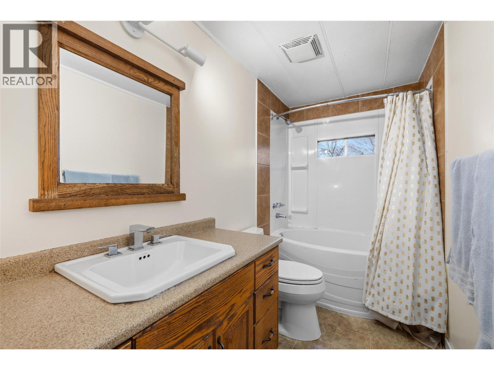 2065 Boucherie Road Unit# 18, Westbank, British Columbia  V4T 2A7 - Photo 22 - 10376505