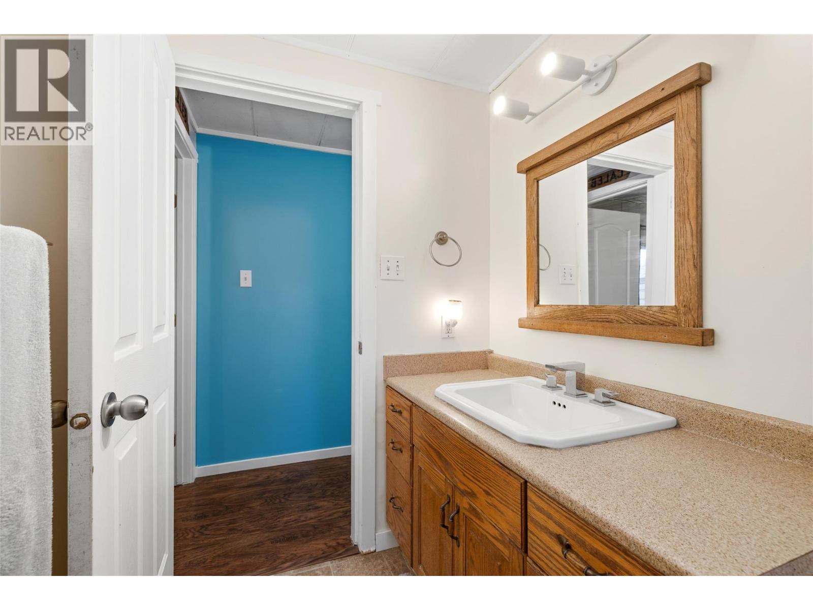 2065 Boucherie Road Unit# 18, Westbank, British Columbia  V4T 2A7 - Photo 23 - 10376505