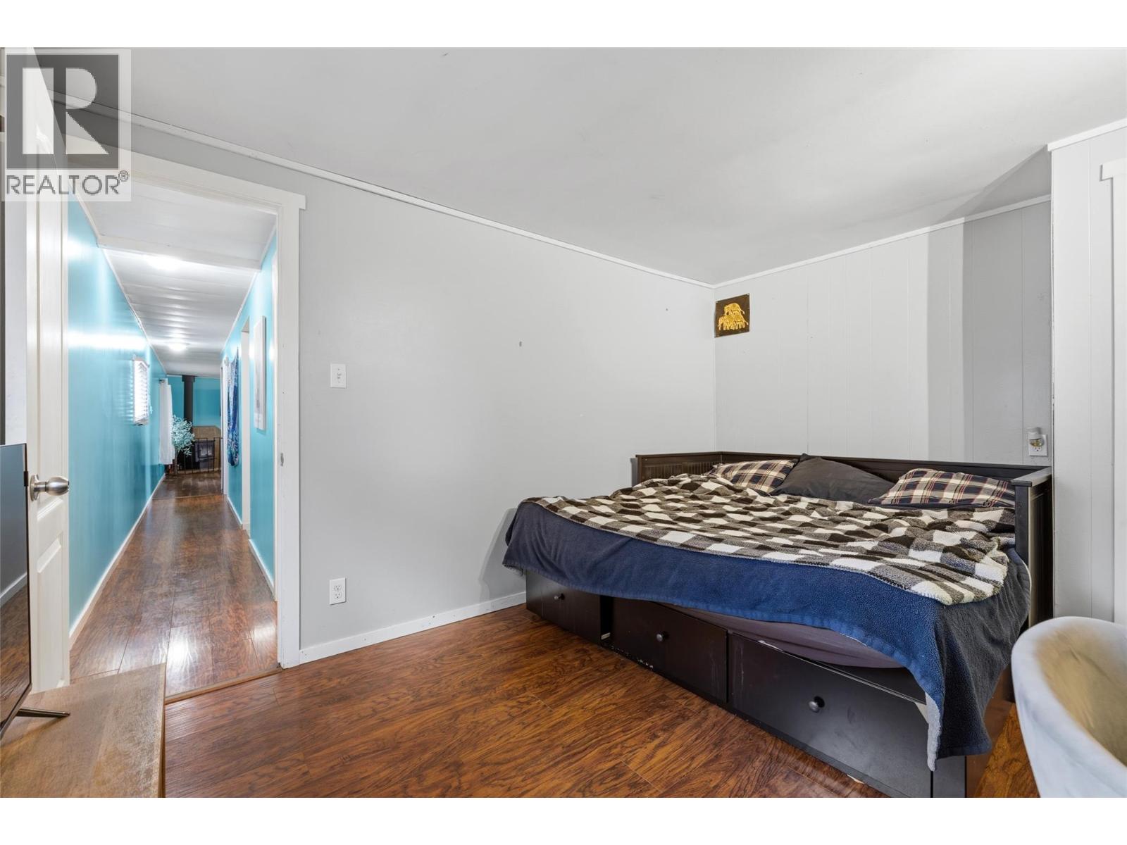 2065 Boucherie Road Unit# 18, Westbank, British Columbia  V4T 2A7 - Photo 25 - 10376505