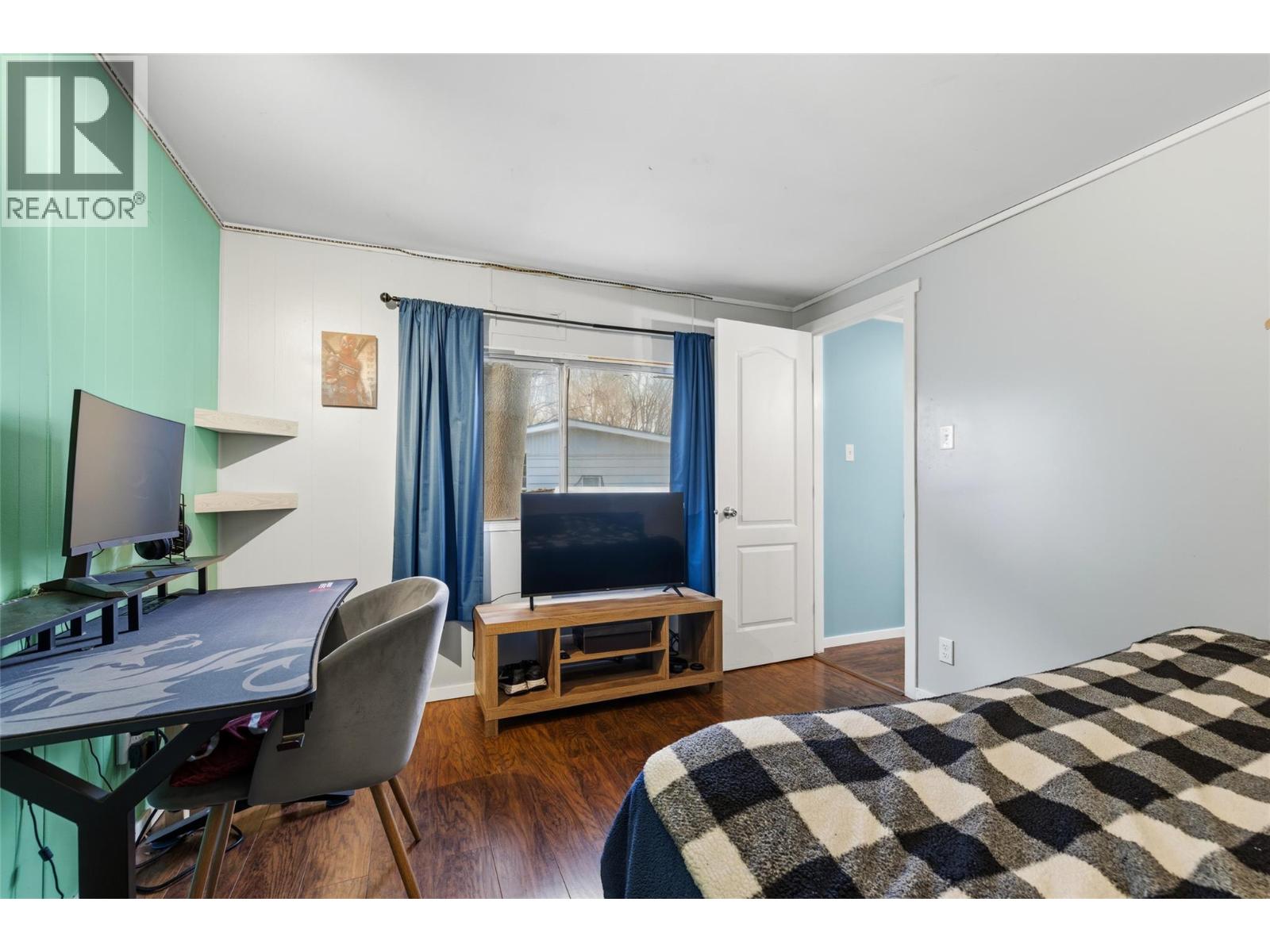 2065 Boucherie Road Unit# 18, Westbank, British Columbia  V4T 2A7 - Photo 26 - 10376505