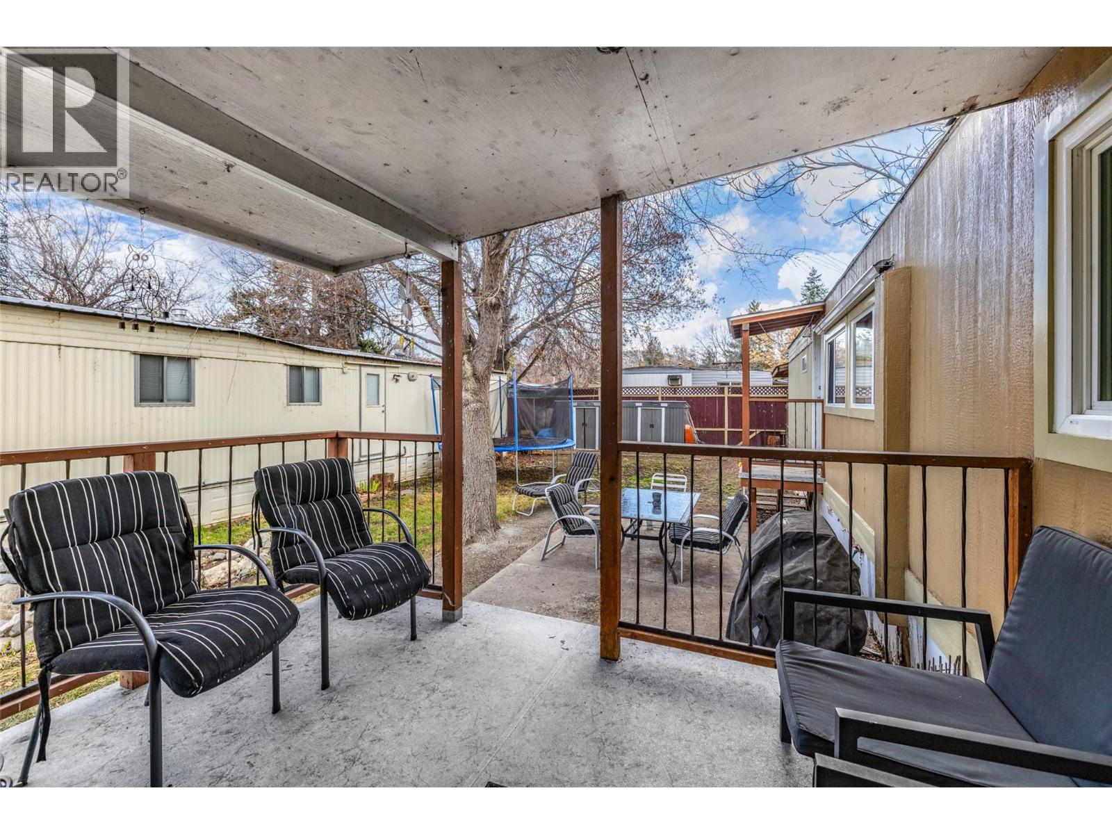 2065 Boucherie Road Unit# 18, Westbank, British Columbia  V4T 2A7 - Photo 28 - 10376505