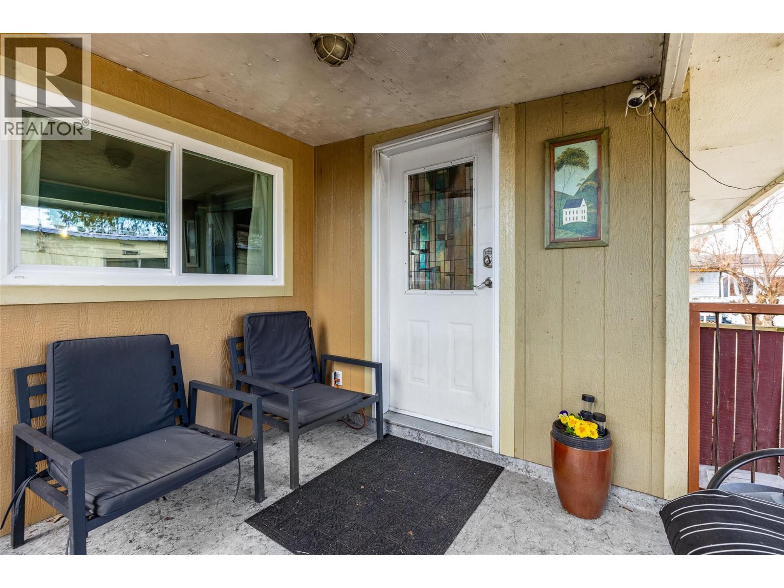 2065 Boucherie Road Unit# 18, Westbank, British Columbia  V4T 2A7 - Photo 29 - 10376505