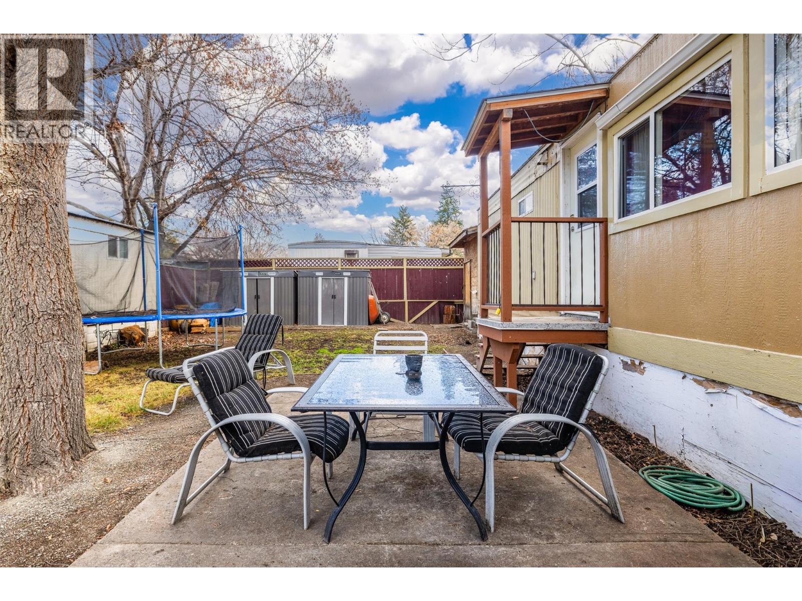 2065 Boucherie Road Unit# 18, Westbank, British Columbia  V4T 2A7 - Photo 30 - 10376505