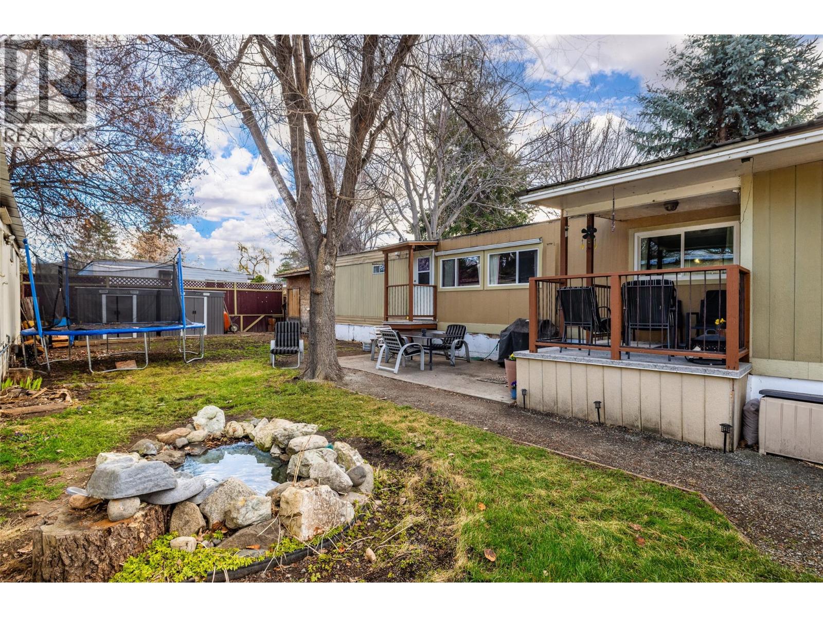 2065 Boucherie Road Unit# 18, Westbank, British Columbia  V4T 2A7 - Photo 31 - 10376505