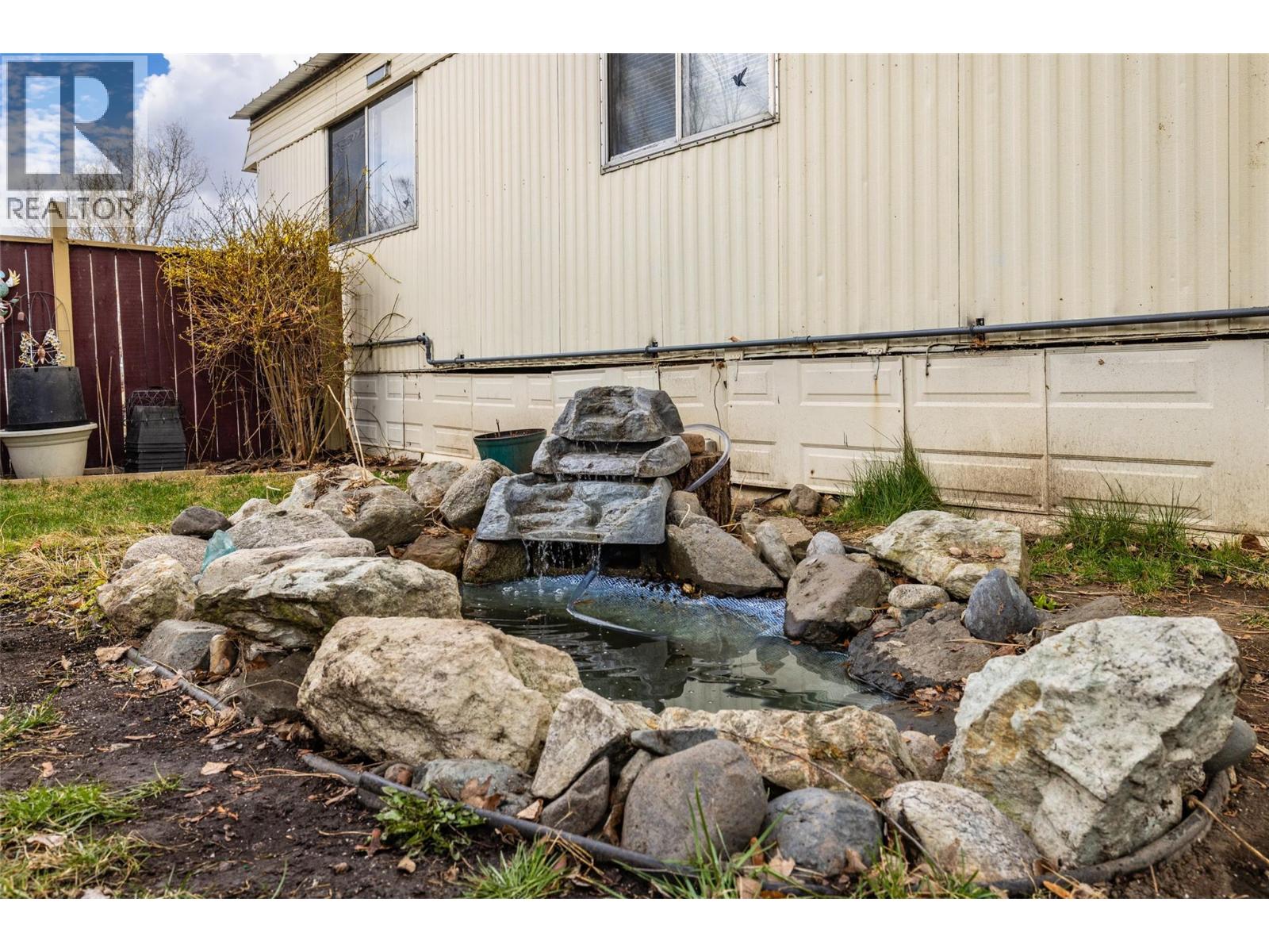 2065 Boucherie Road Unit# 18, Westbank, British Columbia  V4T 2A7 - Photo 32 - 10376505