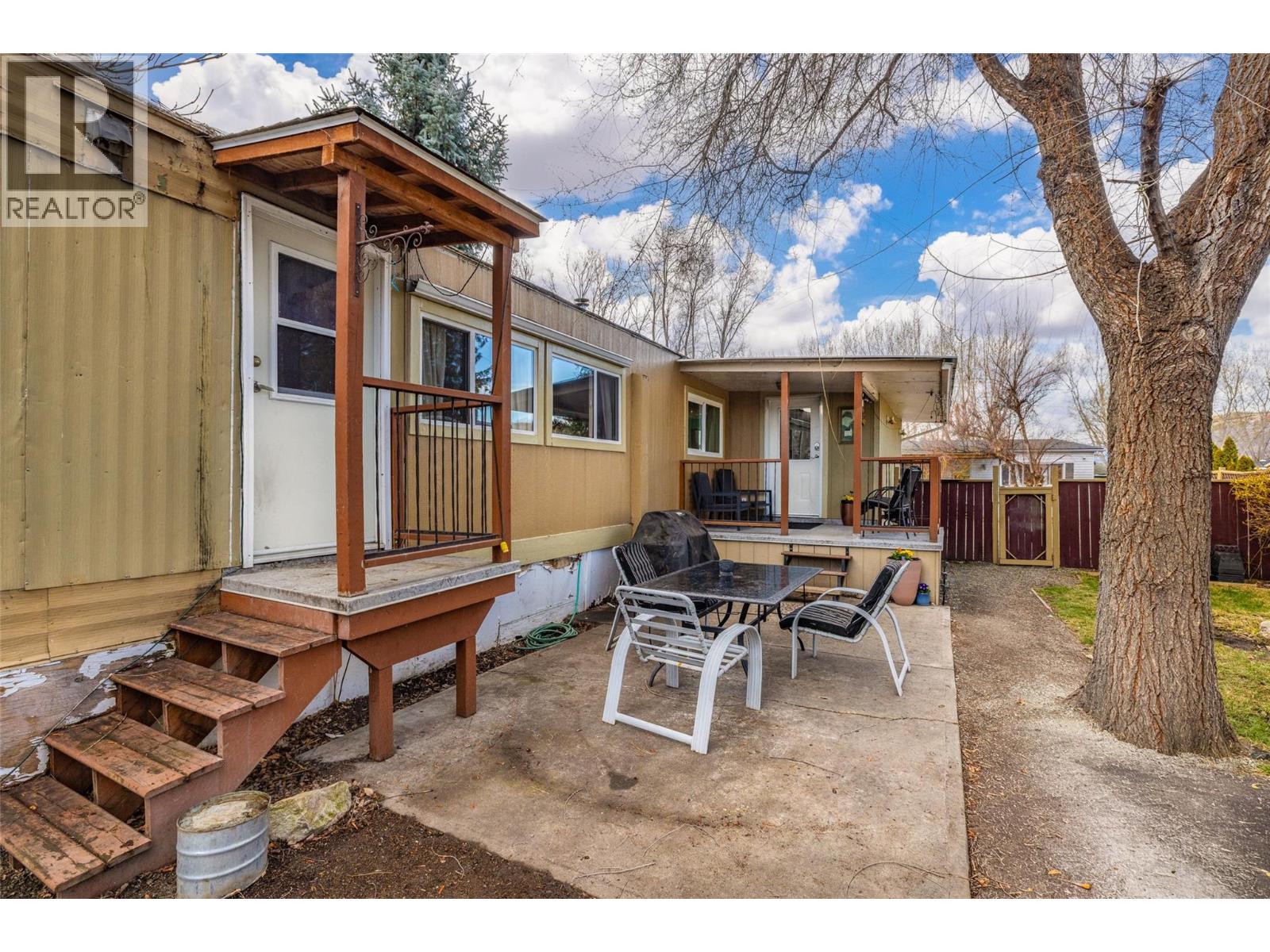 2065 Boucherie Road Unit# 18, Westbank, British Columbia  V4T 2A7 - Photo 35 - 10376505