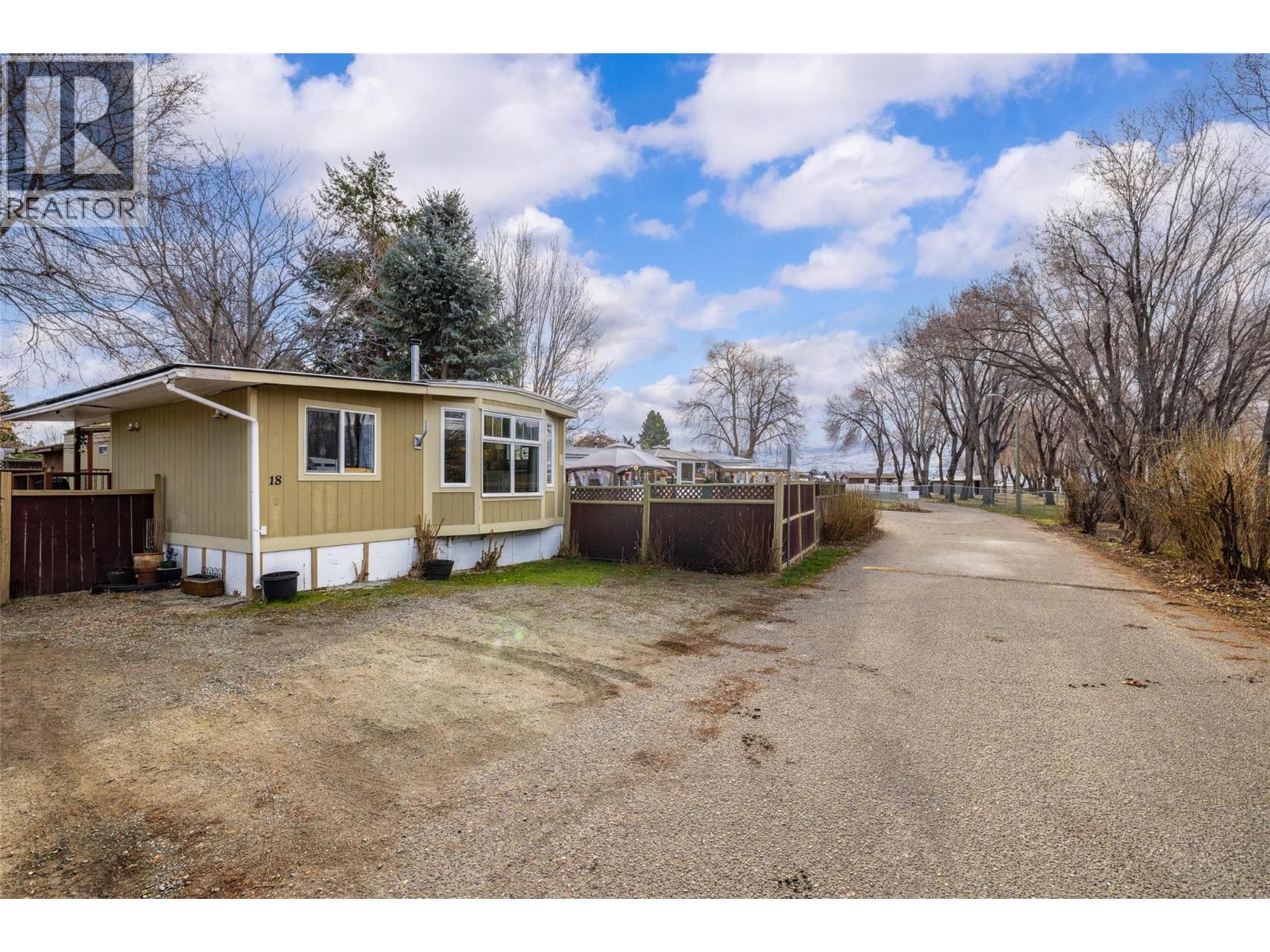 2065 Boucherie Road Unit# 18, Westbank, British Columbia  V4T 2A7 - Photo 38 - 10376505