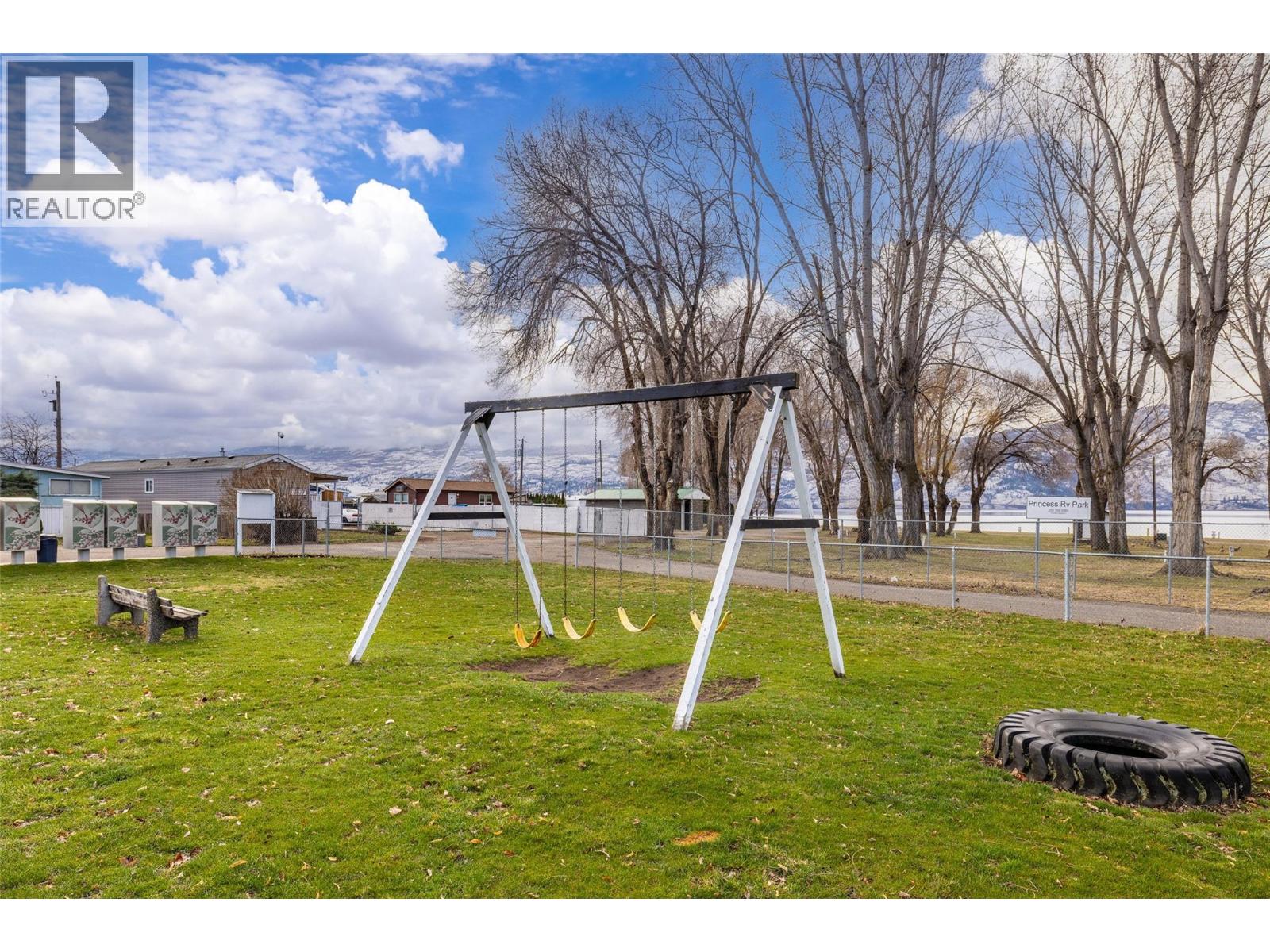 2065 Boucherie Road Unit# 18, Westbank, British Columbia  V4T 2A7 - Photo 39 - 10376505