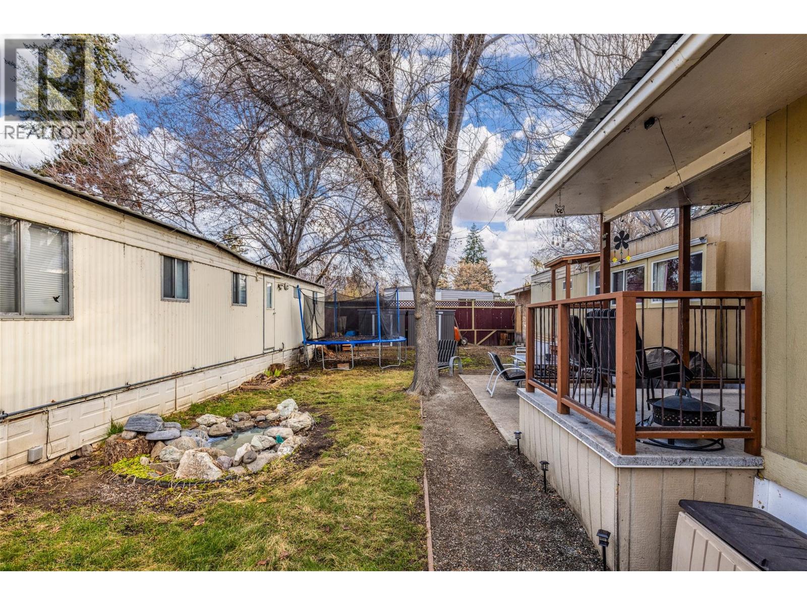 2065 Boucherie Road Unit# 18, Westbank, British Columbia  V4T 2A7 - Photo 4 - 10376505