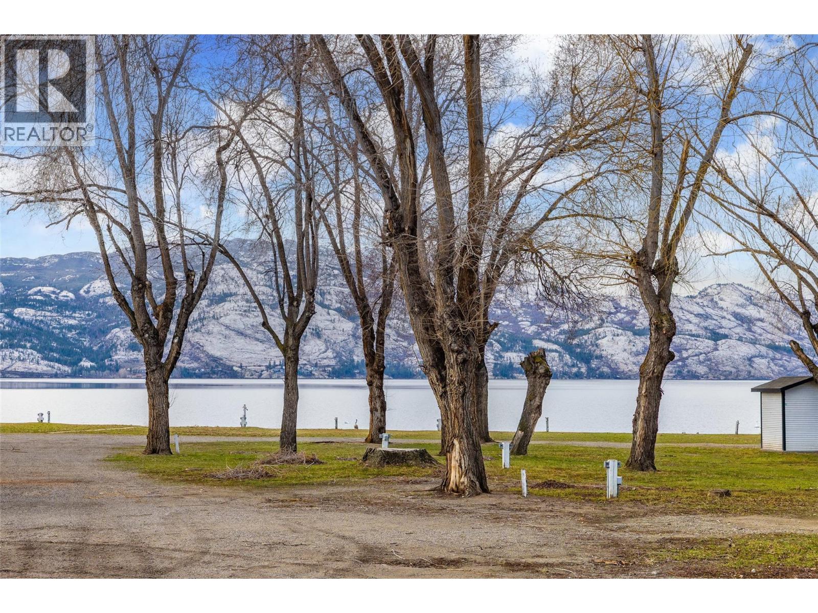 2065 Boucherie Road Unit# 18, Westbank, British Columbia  V4T 2A7 - Photo 40 - 10376505