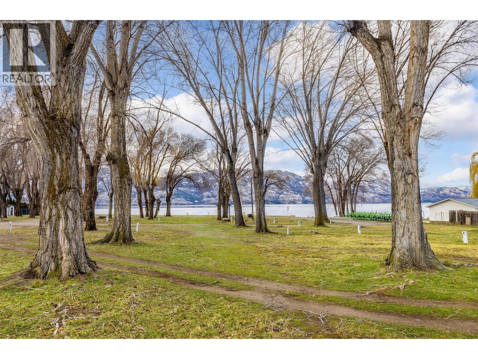 2065 Boucherie Road Unit# 18, Westbank, British Columbia  V4T 2A7 - Photo 41 - 10376505