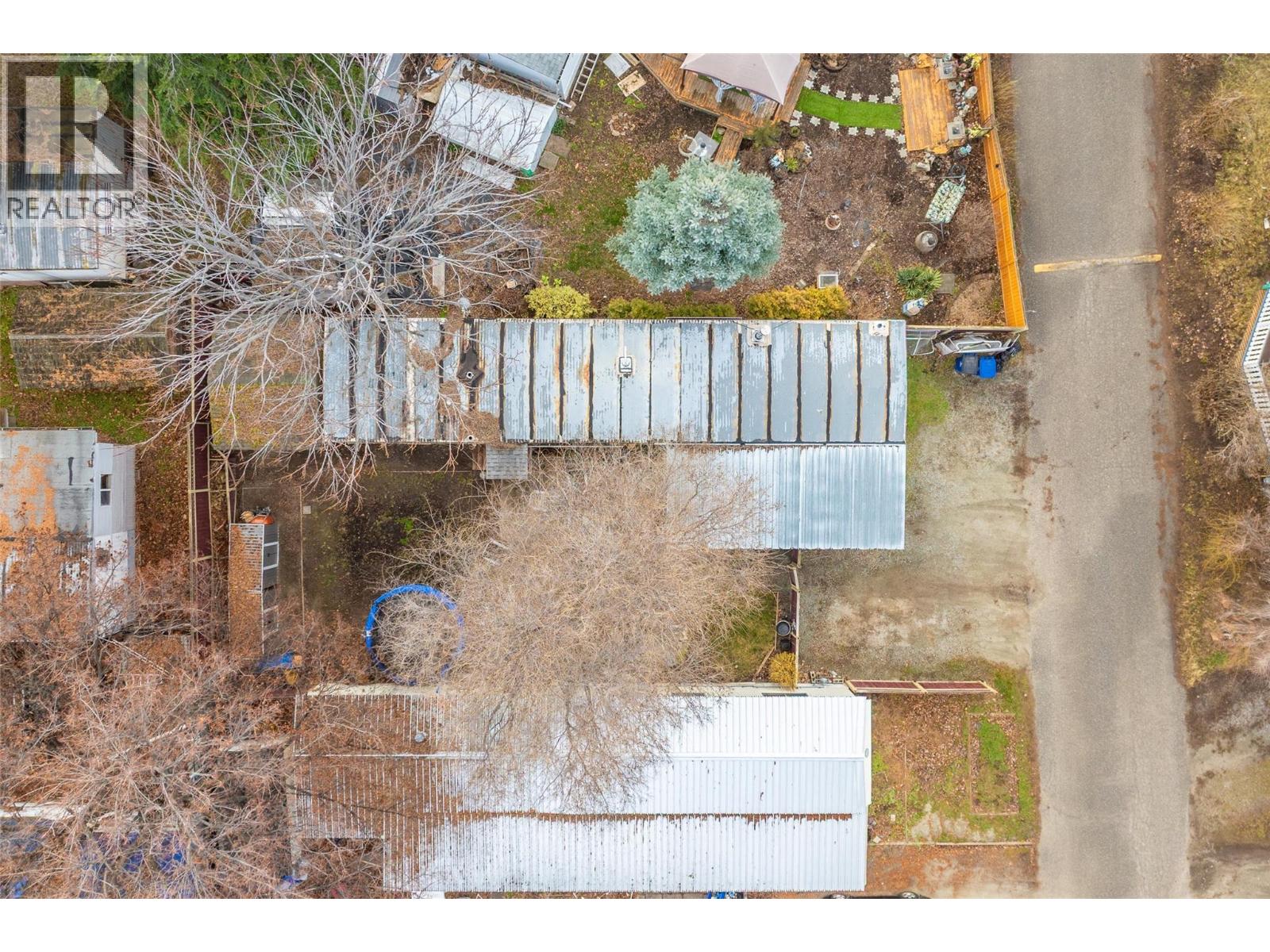 2065 Boucherie Road Unit# 18, Westbank, British Columbia  V4T 2A7 - Photo 43 - 10376505