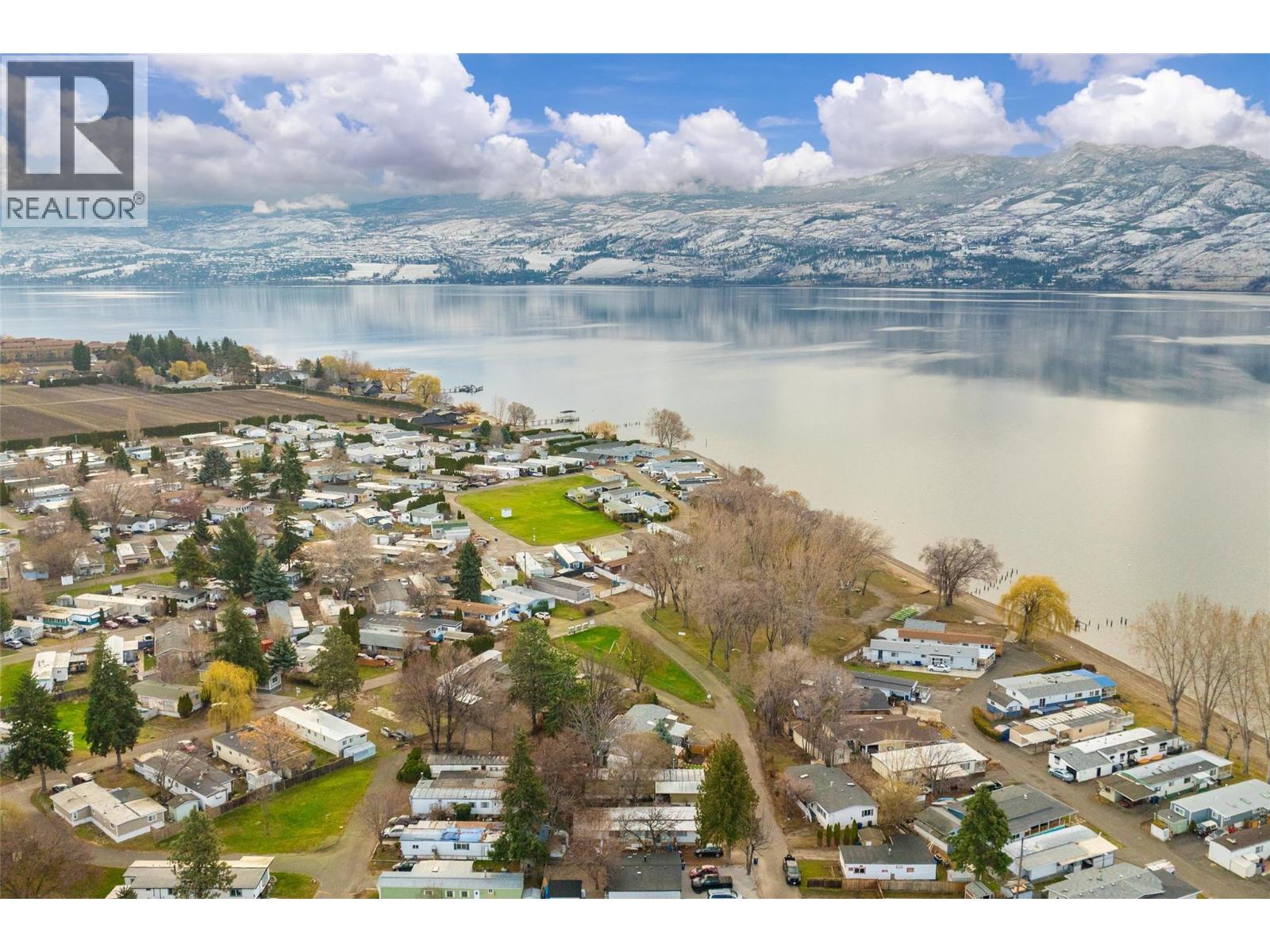 2065 Boucherie Road Unit# 18, Westbank, British Columbia  V4T 2A7 - Photo 45 - 10376505