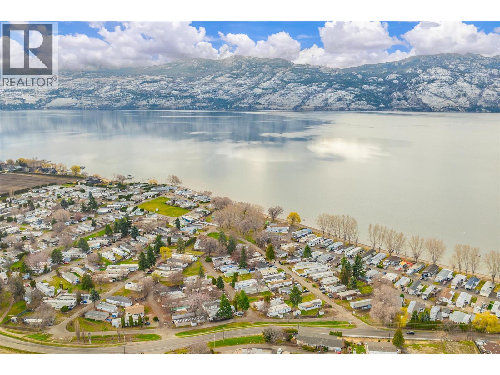 2065 Boucherie Road Unit# 18, Westbank, British Columbia  V4T 2A7 - Photo 47 - 10376505