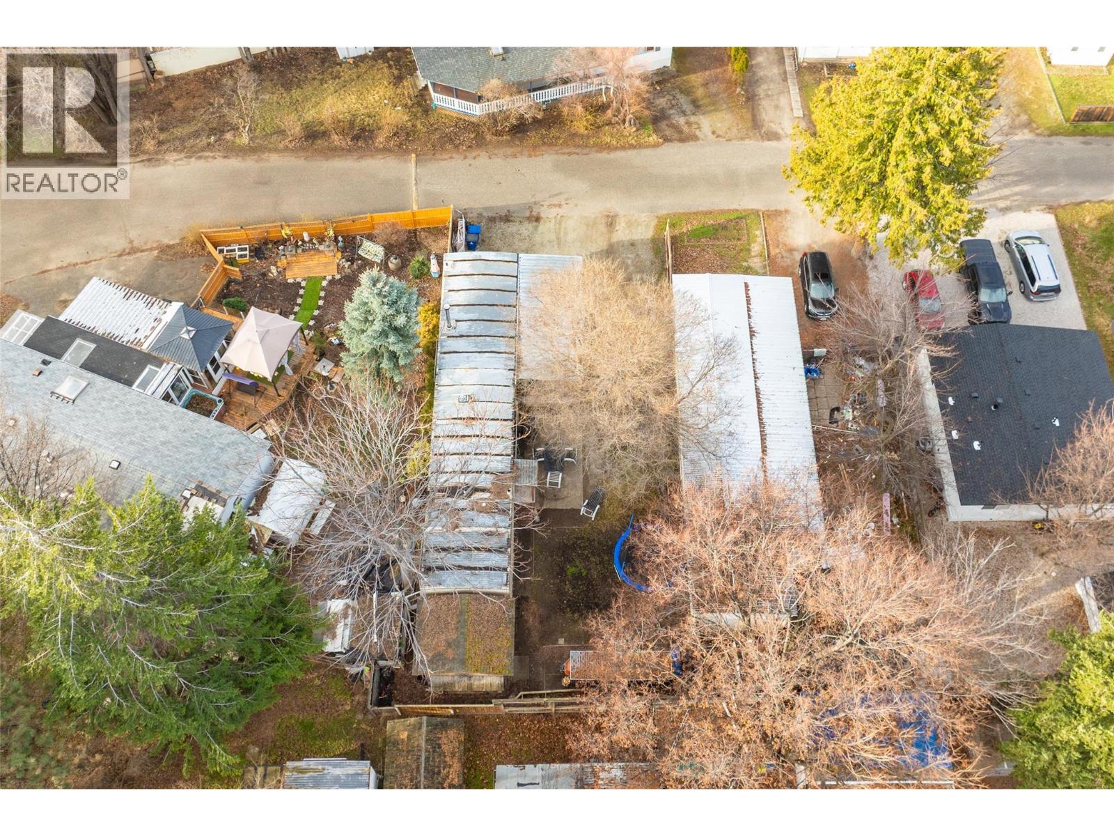 2065 Boucherie Road Unit# 18, Westbank, British Columbia  V4T 2A7 - Photo 49 - 10376505