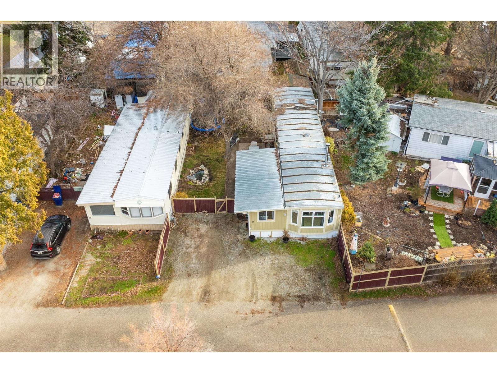 2065 Boucherie Road Unit# 18, Westbank, British Columbia  V4T 2A7 - Photo 50 - 10376505