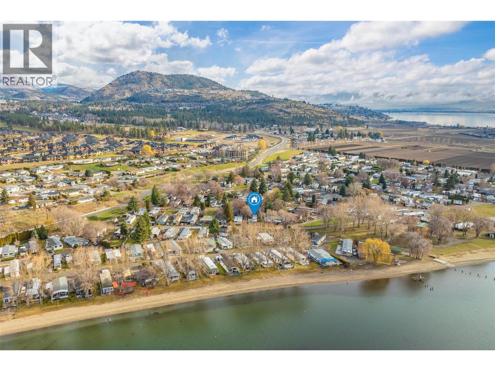 2065 Boucherie Road Unit# 18, Westbank, British Columbia  V4T 2A7 - Photo 51 - 10376505