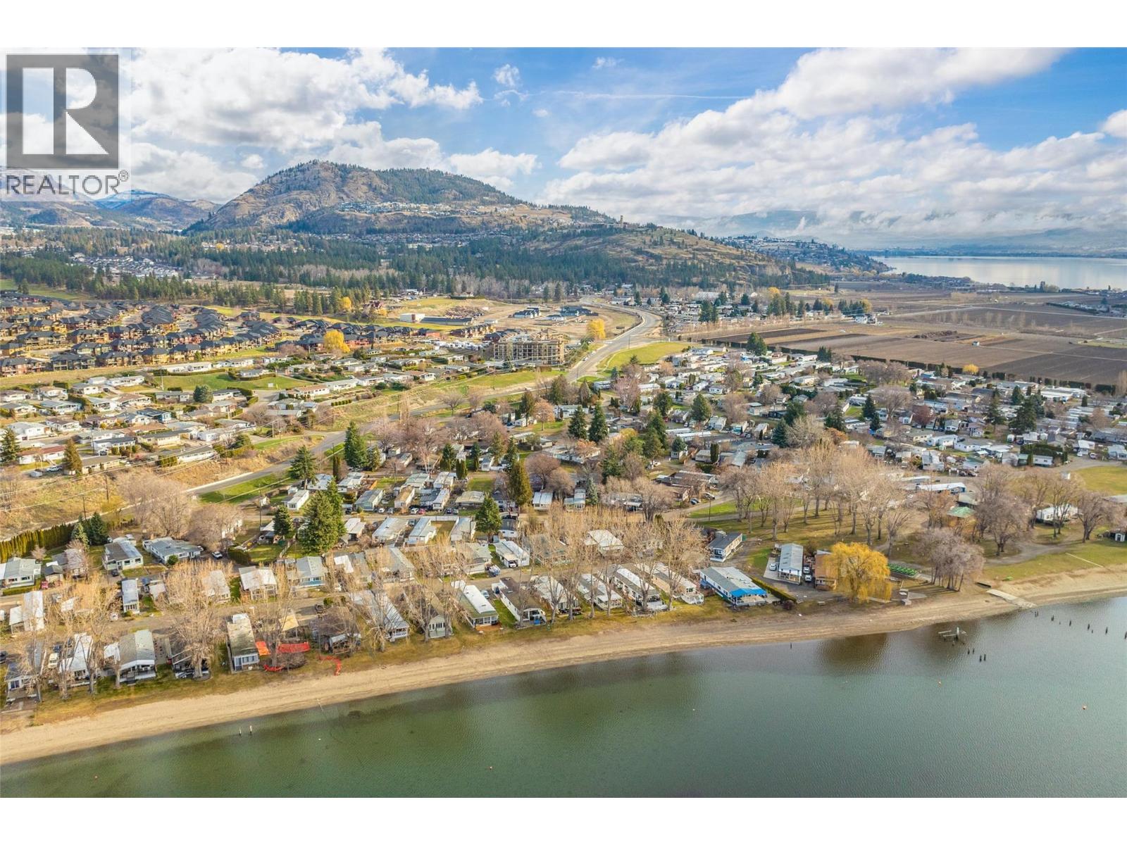 2065 Boucherie Road Unit# 18, Westbank, British Columbia  V4T 2A7 - Photo 52 - 10376505