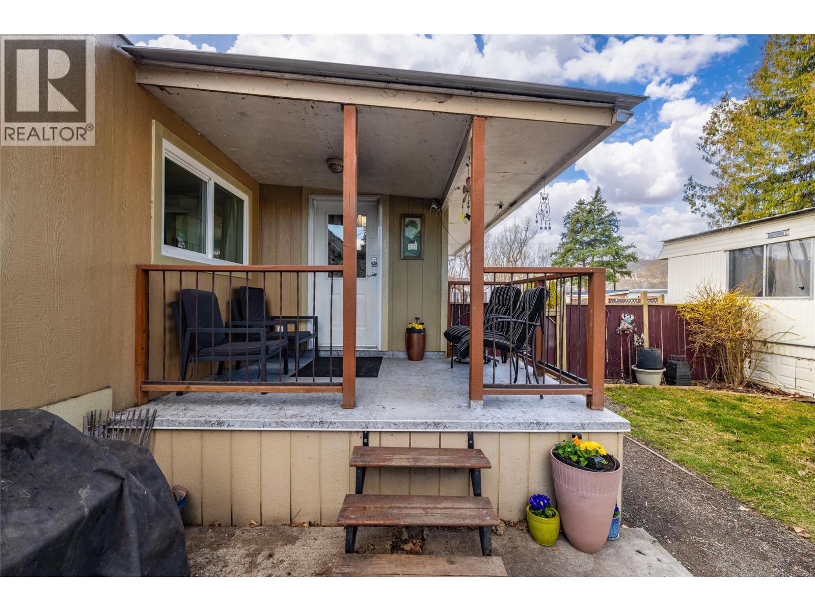 2065 Boucherie Road Unit# 18, Westbank, British Columbia  V4T 2A7 - Photo 6 - 10376505