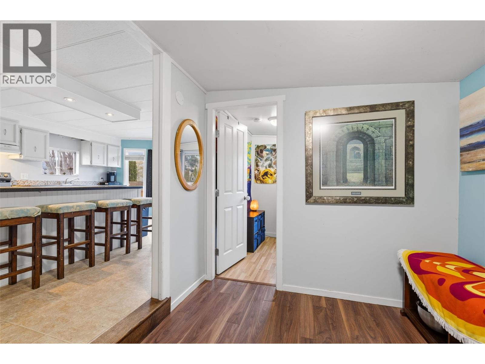 2065 Boucherie Road Unit# 18, Westbank, British Columbia  V4T 2A7 - Photo 8 - 10376505