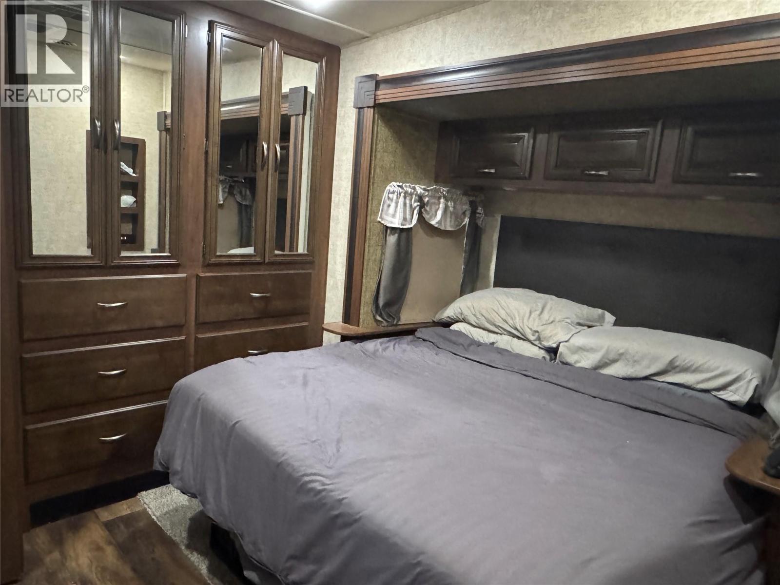 3207 Lakeshore Drive Unit# 68, Osoyoos, British Columbia  V0H 1V6 - Photo 18 - 10373300