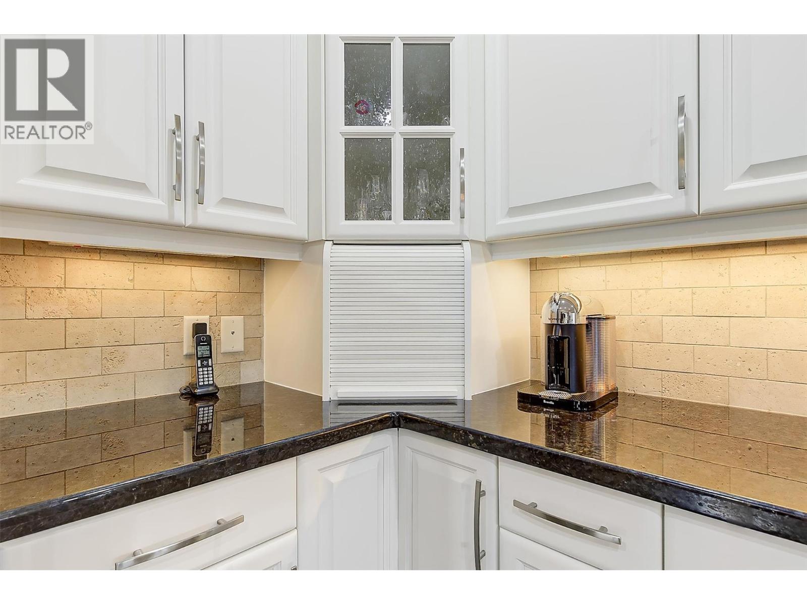 2172 Alvarado Trail, West Kelowna, British Columbia  V4T 3B8 - Photo 12 - 10379966