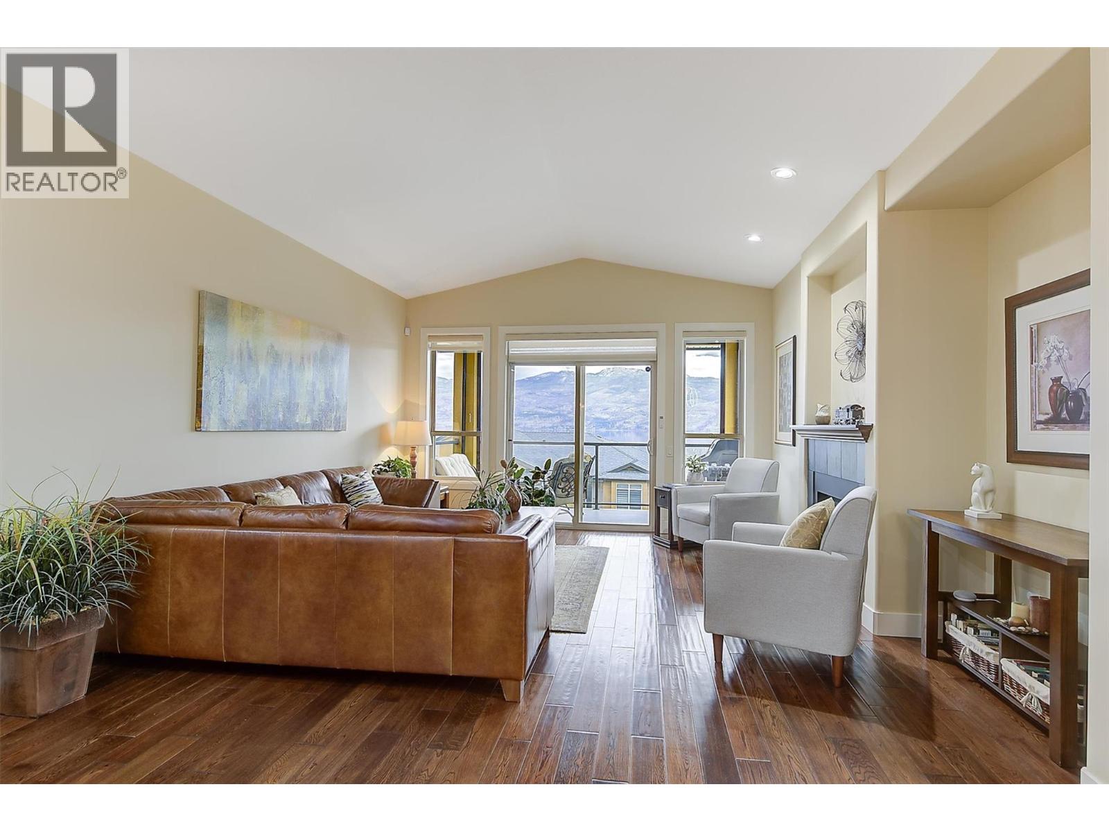 2172 Alvarado Trail, West Kelowna, British Columbia  V4T 3B8 - Photo 15 - 10379966