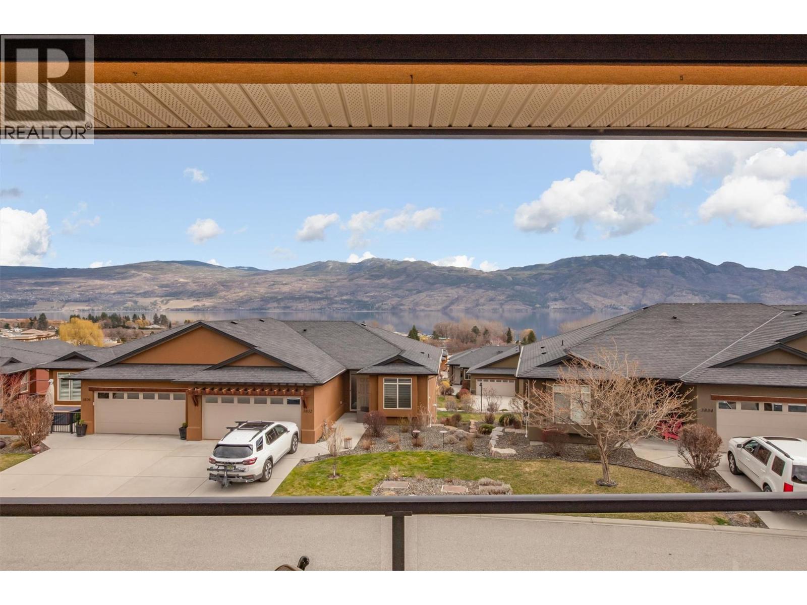 2172 Alvarado Trail, West Kelowna, British Columbia  V4T 3B8 - Photo 19 - 10379966