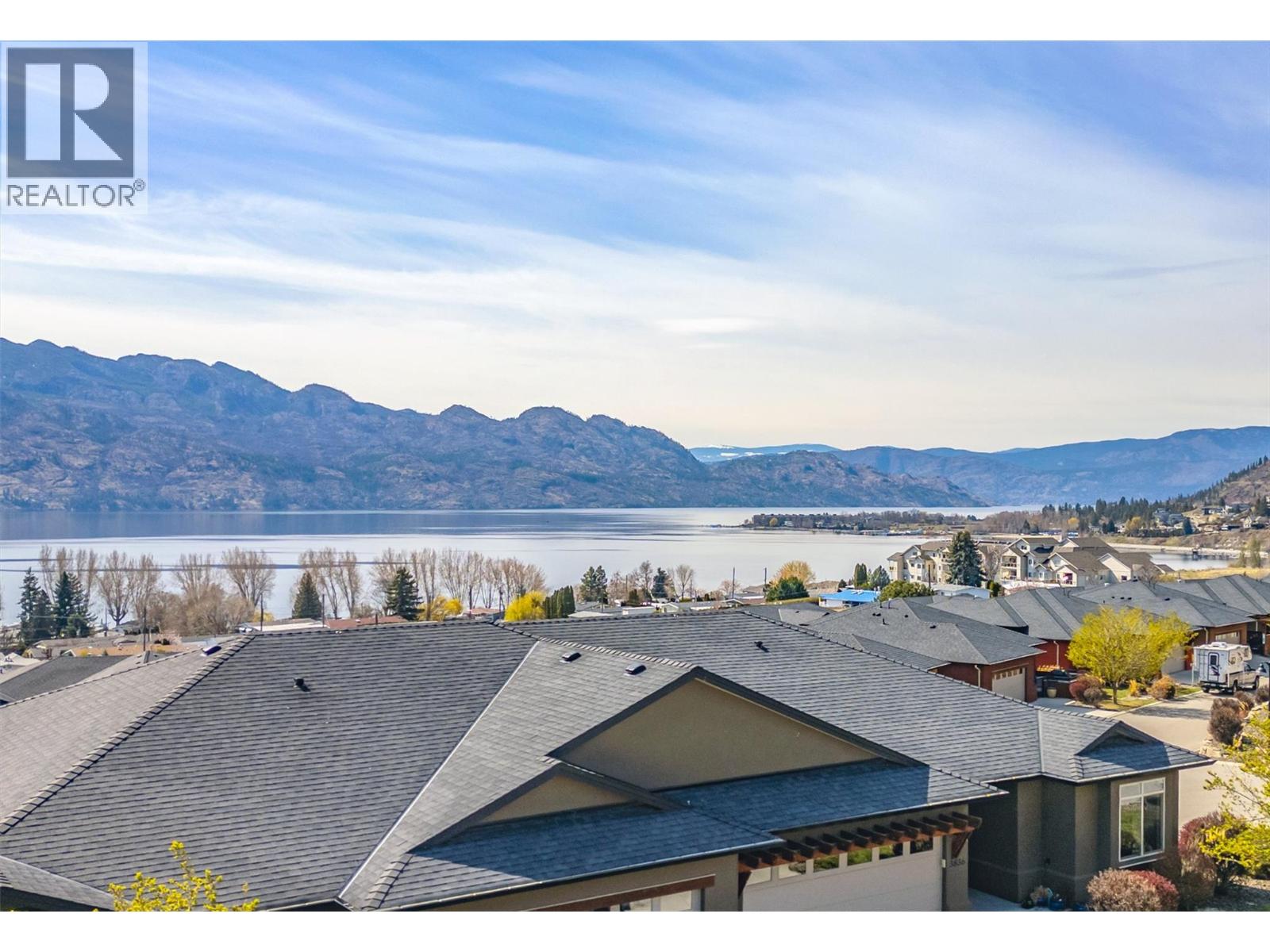 2172 Alvarado Trail, West Kelowna, British Columbia  V4T 3B8 - Photo 24 - 10379966