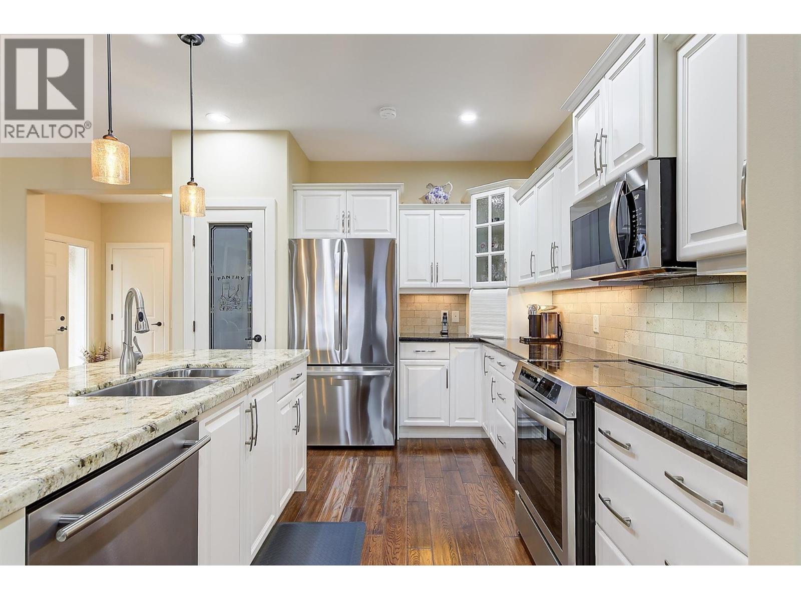 2172 Alvarado Trail, West Kelowna, British Columbia  V4T 3B8 - Photo 26 - 10379966