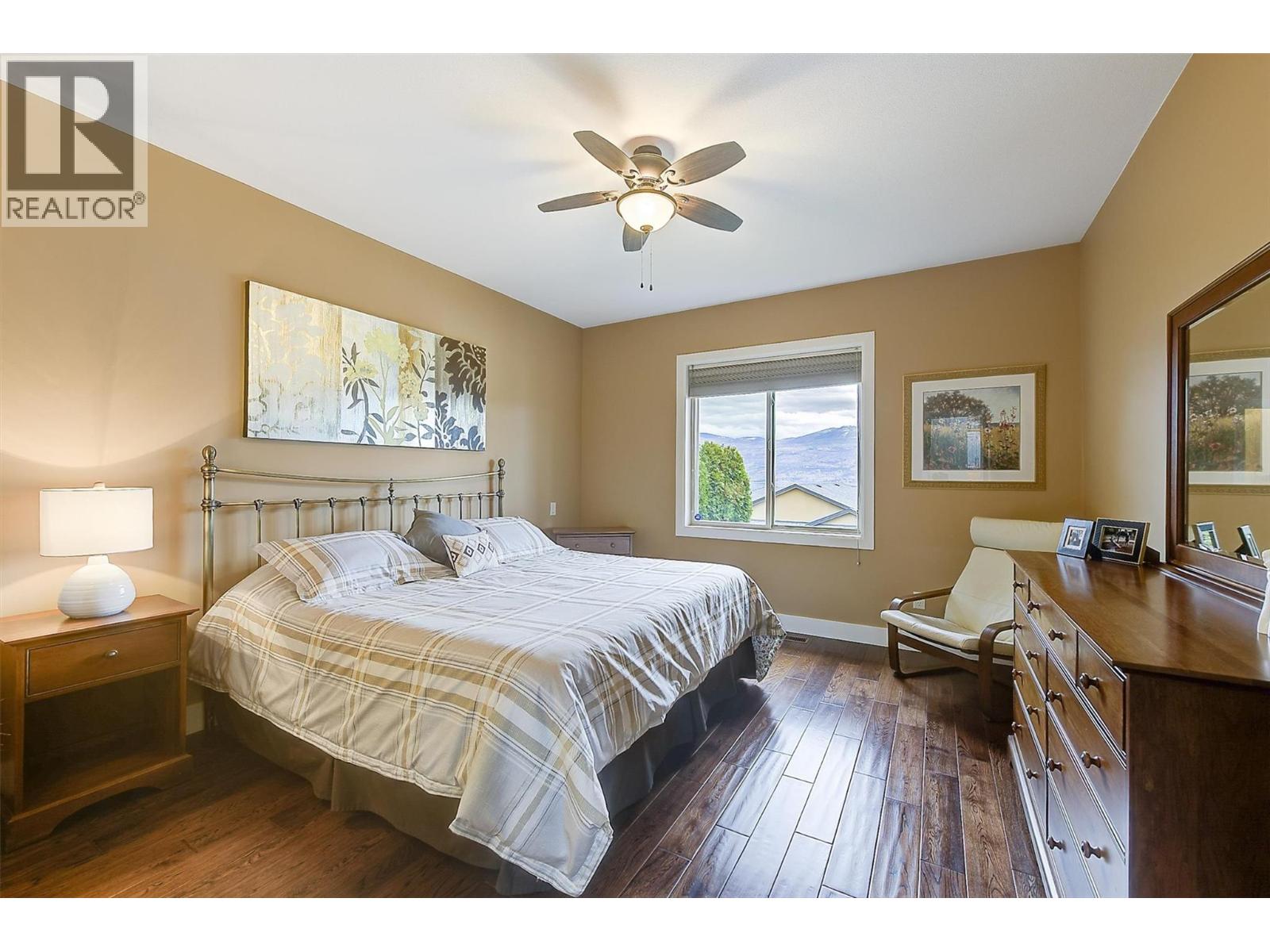 2172 Alvarado Trail, West Kelowna, British Columbia  V4T 3B8 - Photo 27 - 10379966