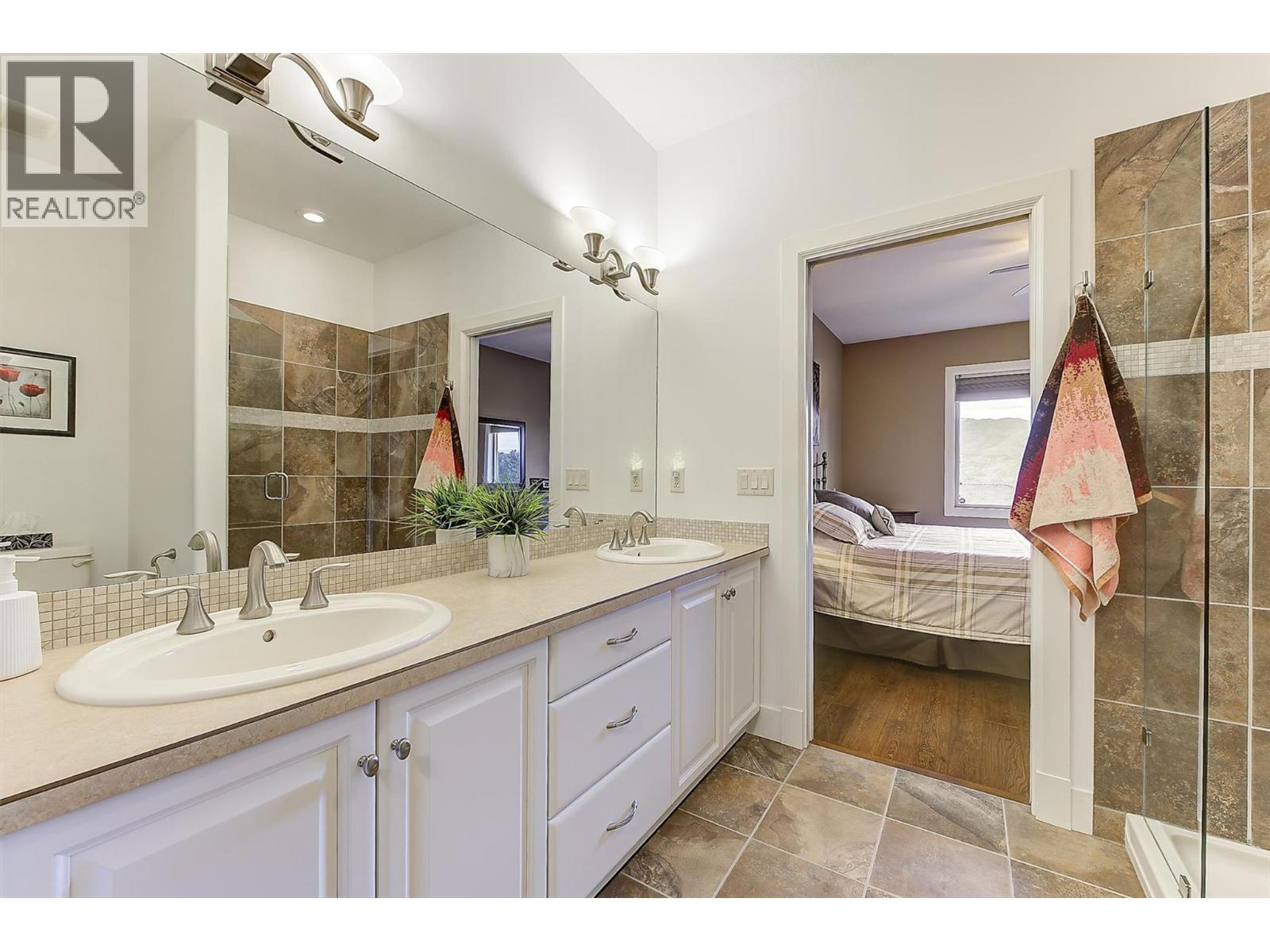 2172 Alvarado Trail, West Kelowna, British Columbia  V4T 3B8 - Photo 29 - 10379966