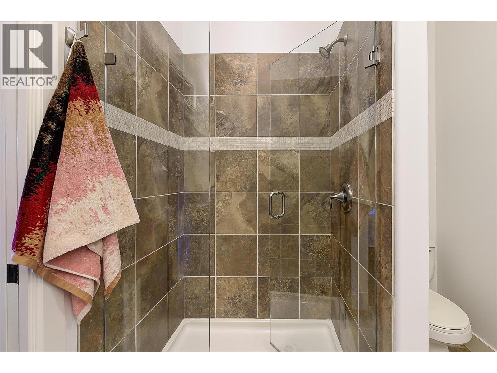 2172 Alvarado Trail, West Kelowna, British Columbia  V4T 3B8 - Photo 31 - 10379966