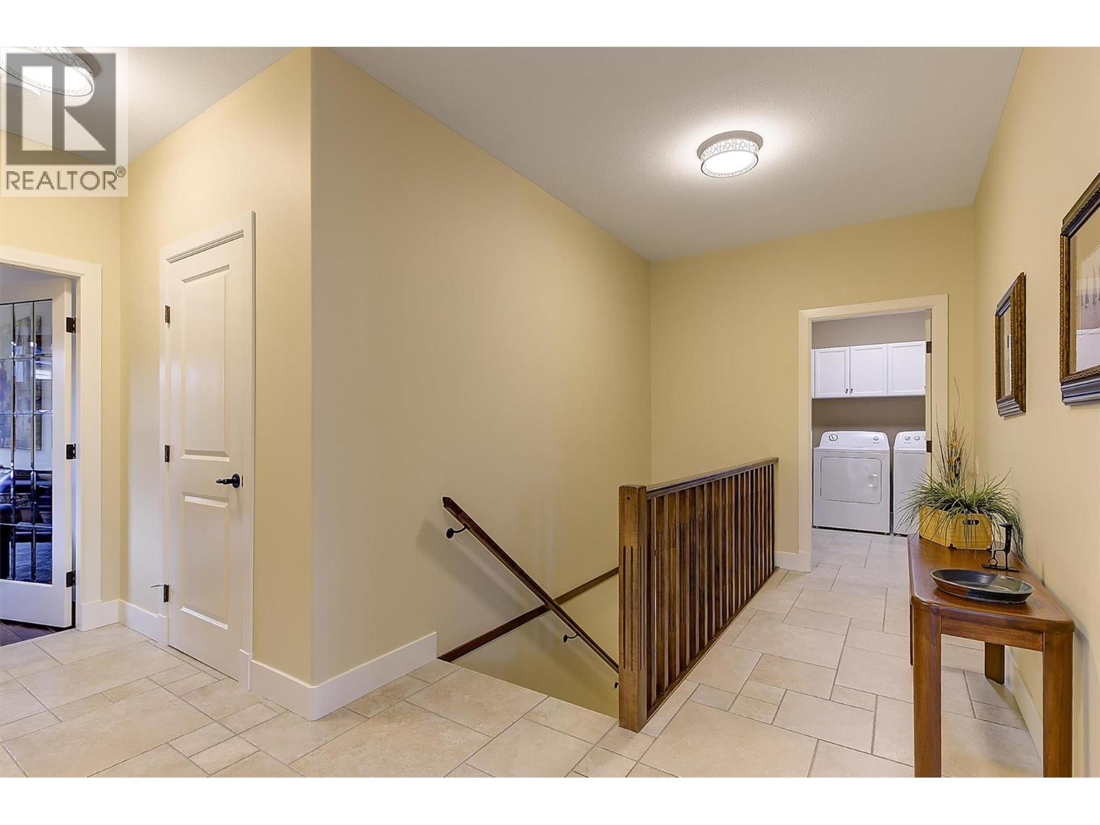 2172 Alvarado Trail, West Kelowna, British Columbia  V4T 3B8 - Photo 33 - 10379966