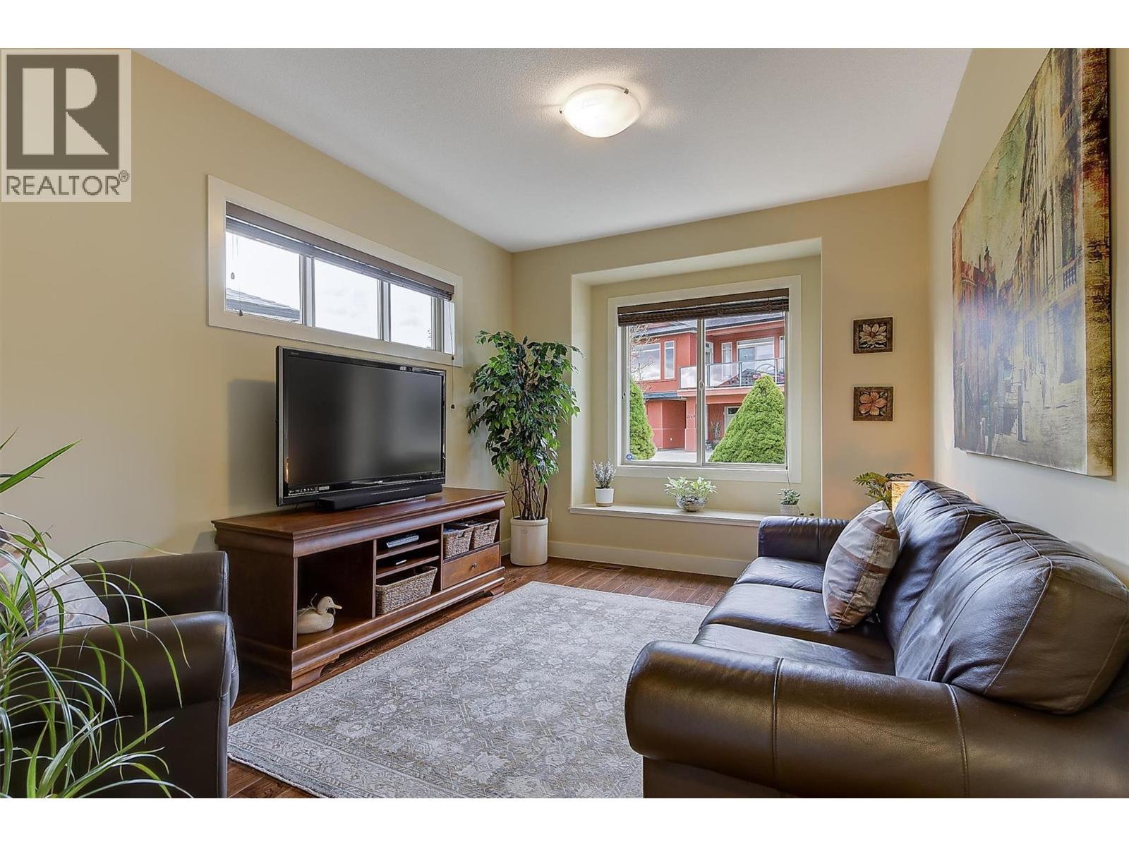 2172 Alvarado Trail, West Kelowna, British Columbia  V4T 3B8 - Photo 34 - 10379966