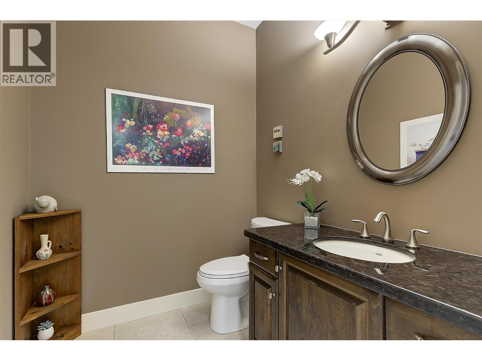 2172 Alvarado Trail, West Kelowna, British Columbia  V4T 3B8 - Photo 35 - 10379966