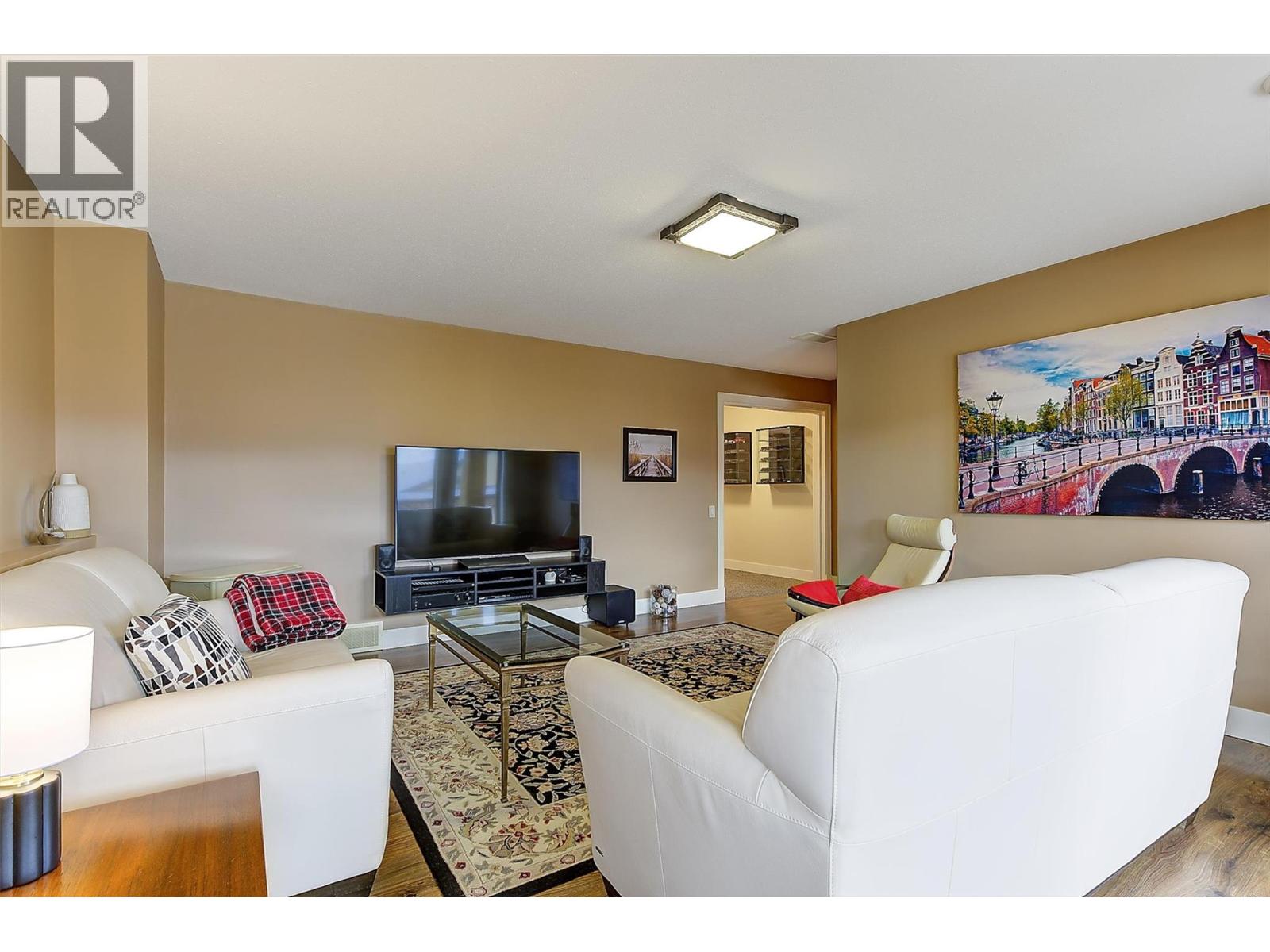 2172 Alvarado Trail, West Kelowna, British Columbia  V4T 3B8 - Photo 39 - 10379966