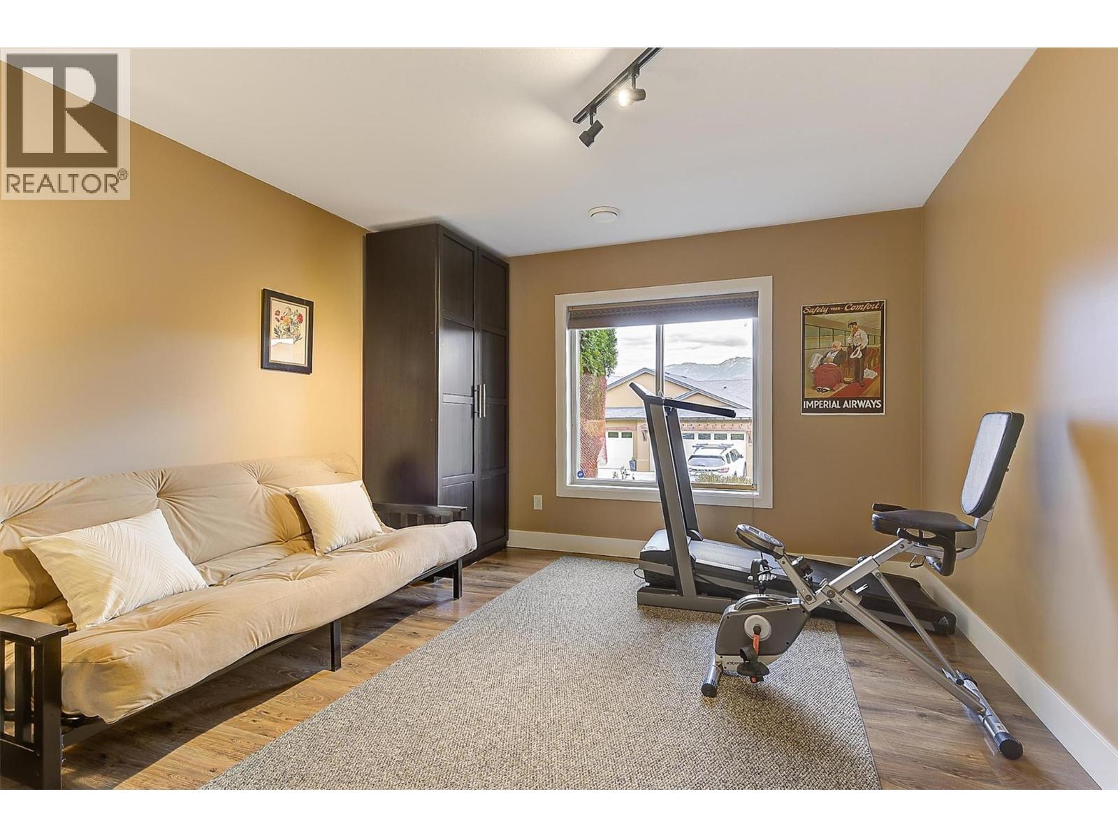 2172 Alvarado Trail, West Kelowna, British Columbia  V4T 3B8 - Photo 40 - 10379966