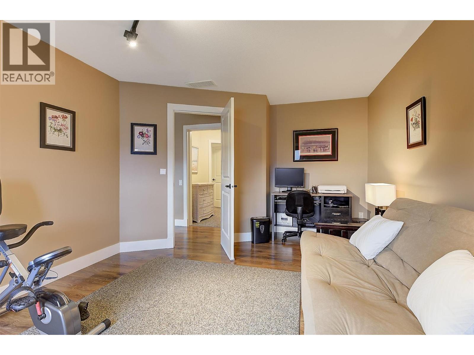 2172 Alvarado Trail, West Kelowna, British Columbia  V4T 3B8 - Photo 41 - 10379966