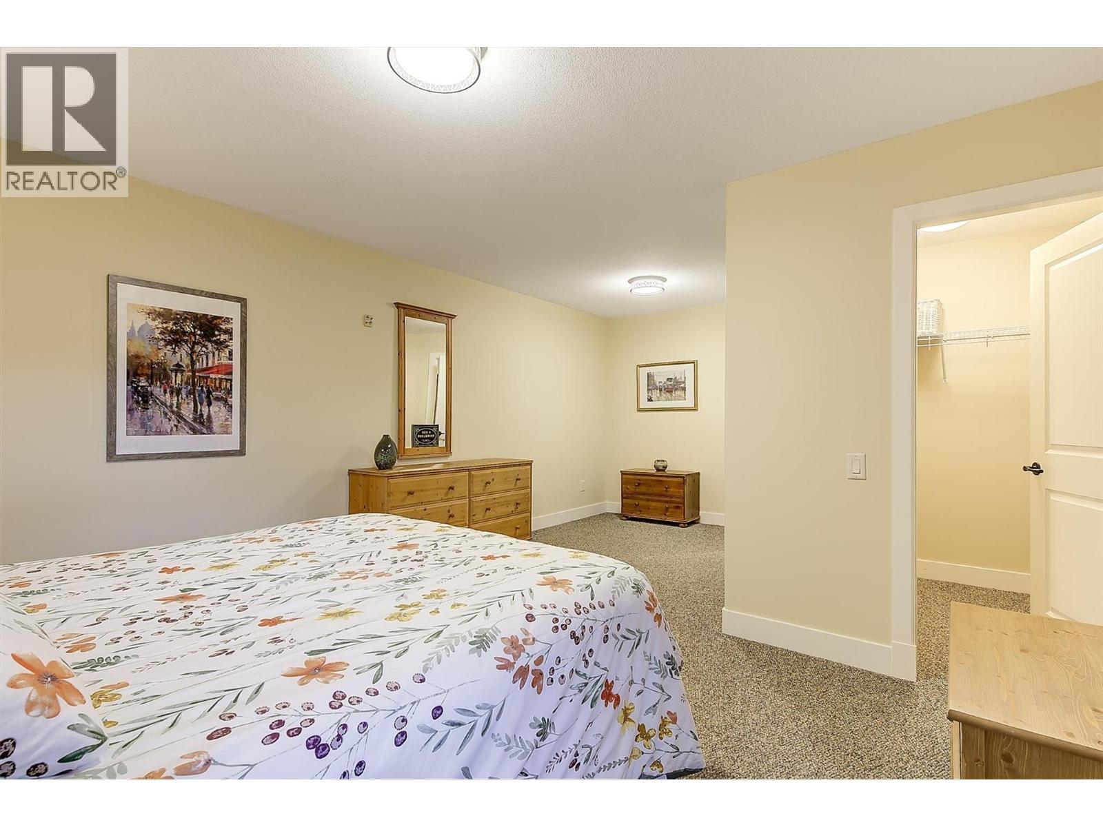 2172 Alvarado Trail, West Kelowna, British Columbia  V4T 3B8 - Photo 43 - 10379966