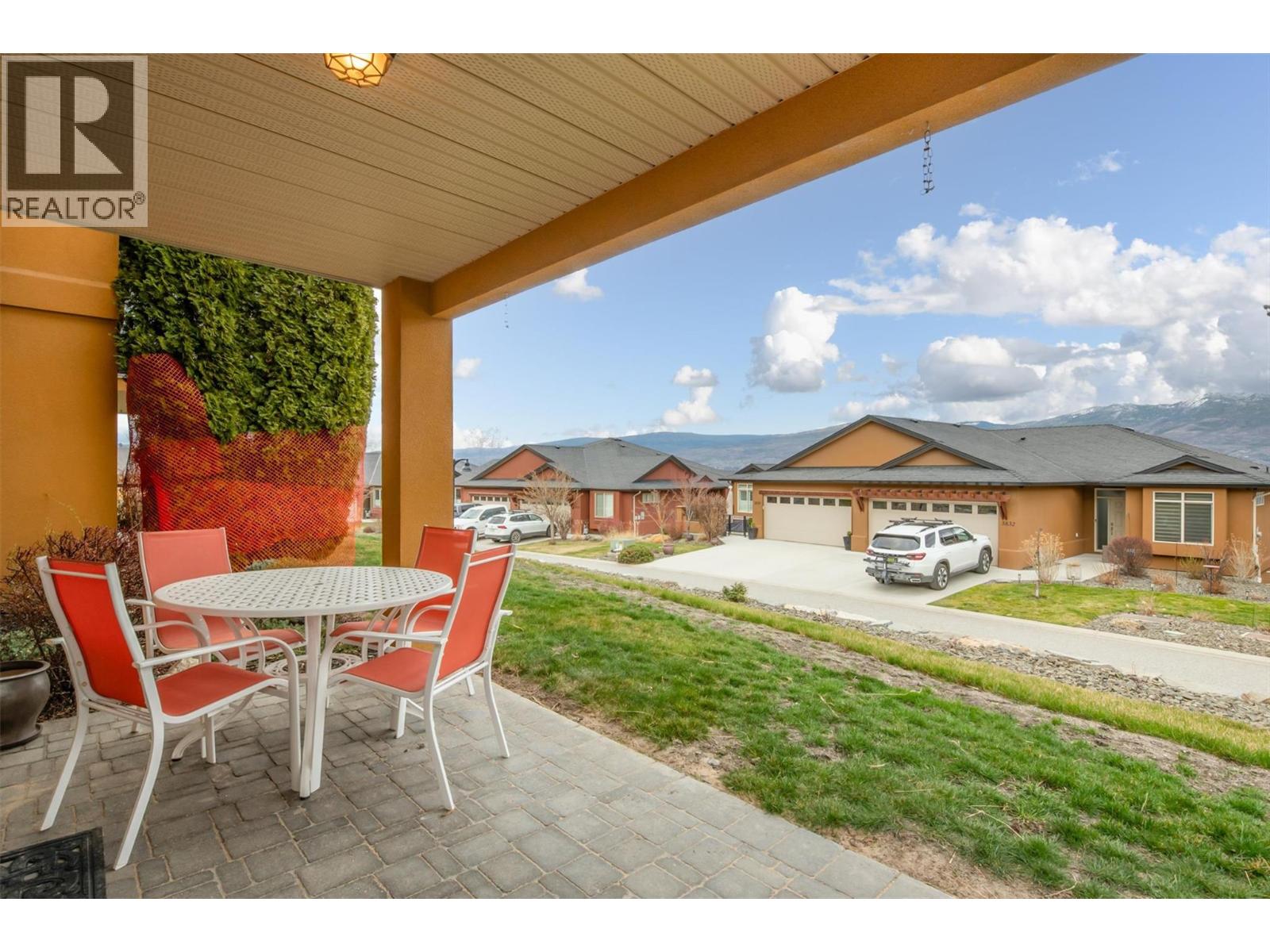 2172 Alvarado Trail, West Kelowna, British Columbia  V4T 3B8 - Photo 46 - 10379966