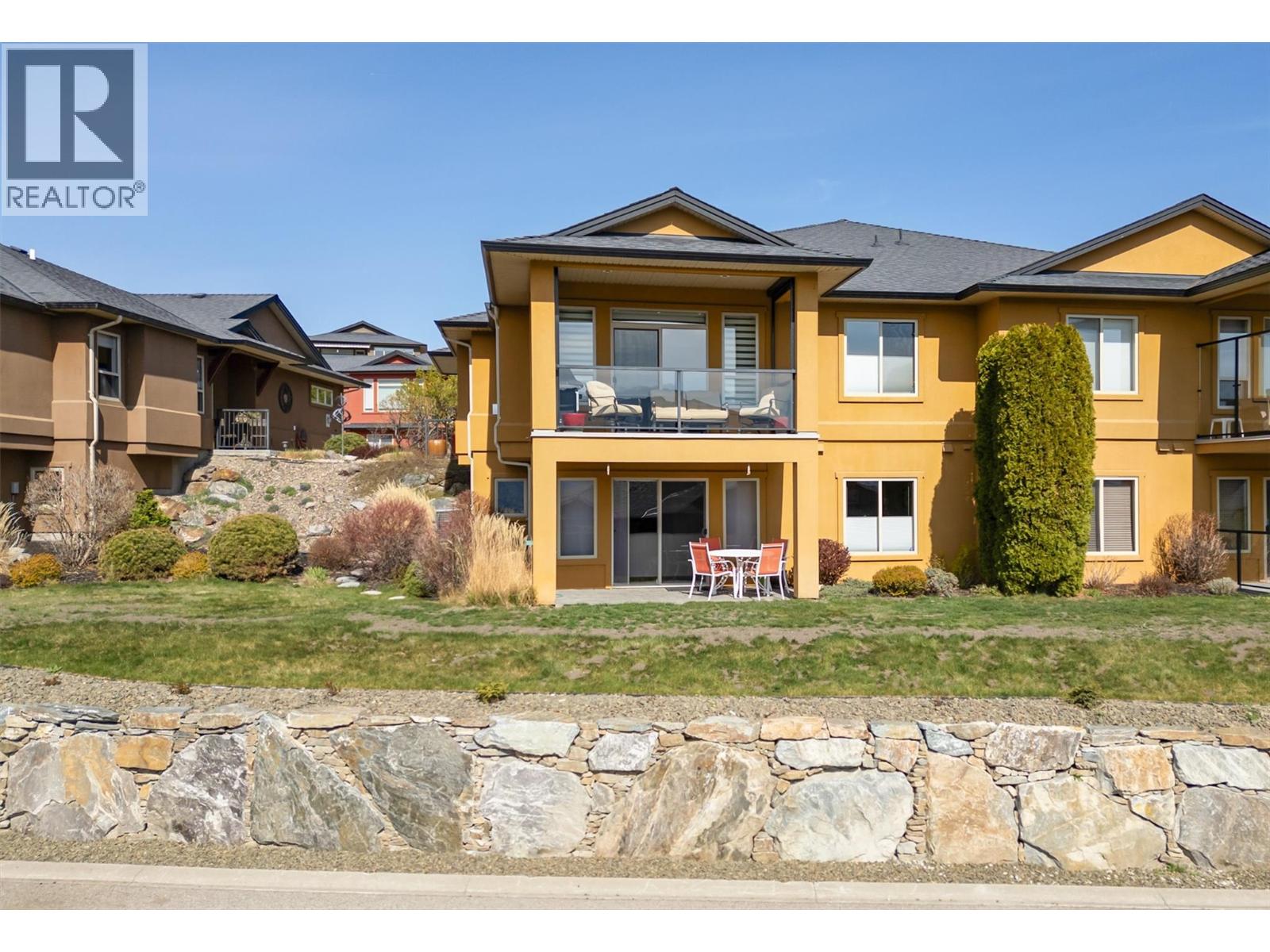 2172 Alvarado Trail, West Kelowna, British Columbia  V4T 3B8 - Photo 47 - 10379966